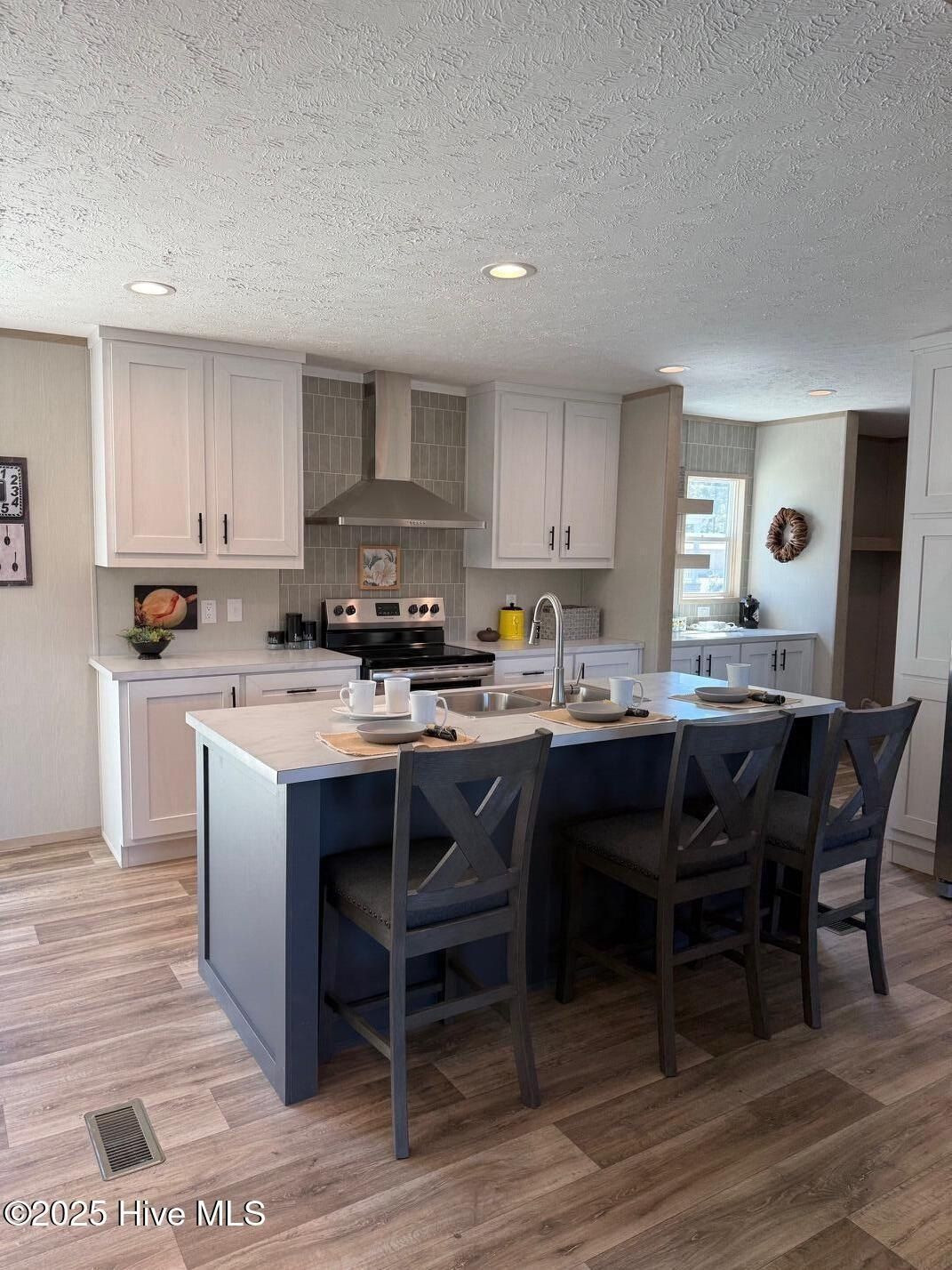 2001 Sarah Field Court Sw. Supply, NC 28462