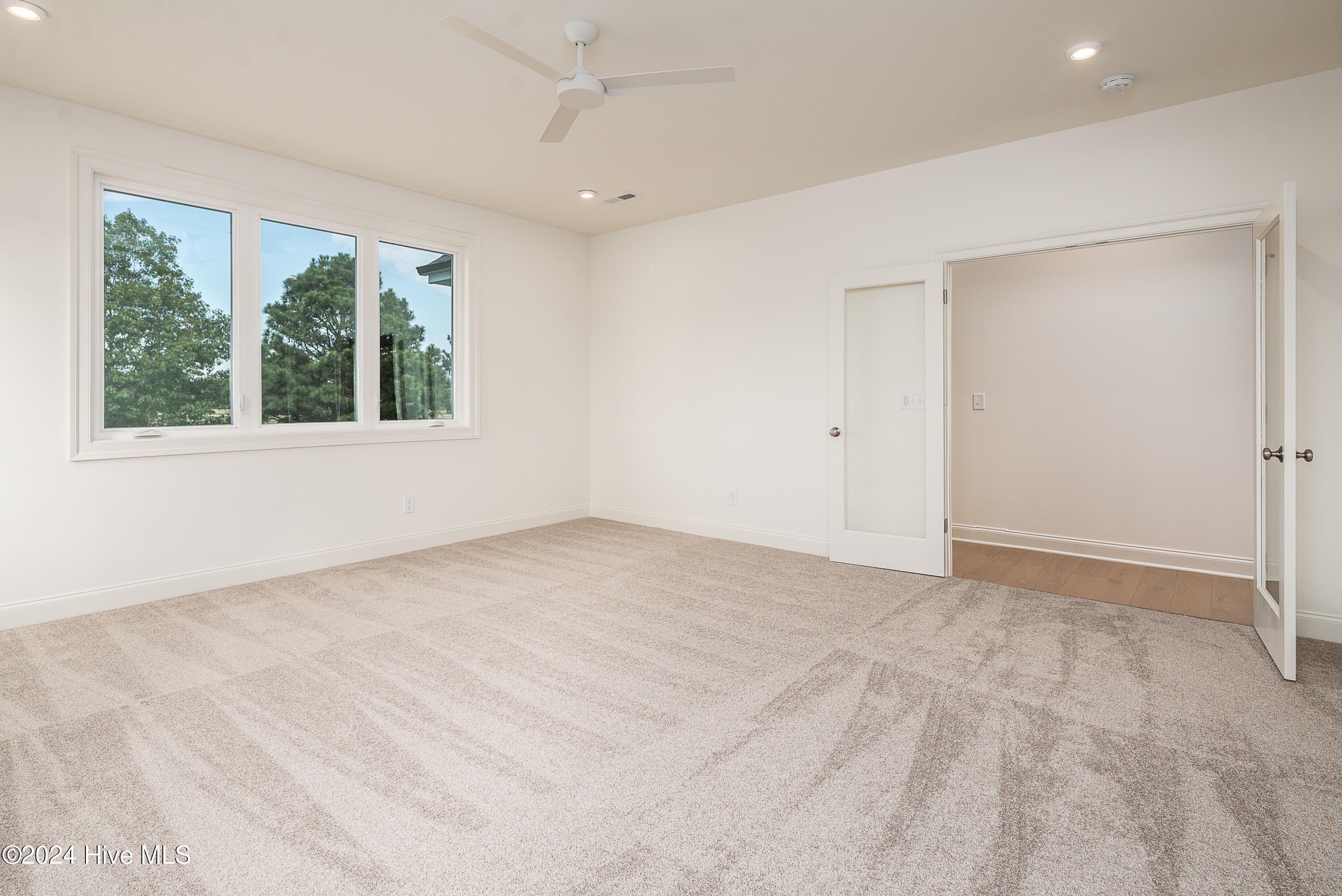 76 Pine Tree Point. Snow Hill, NC 28580