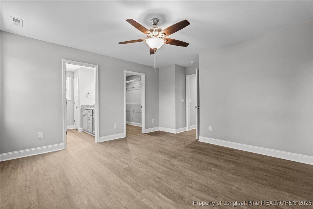 1100 W Massachusetts Avenue. Southern Pines, NC 28387