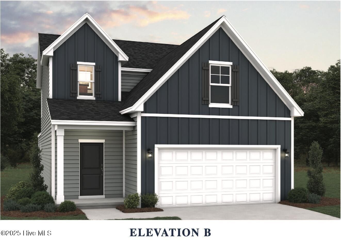 1108 Crows Nest Court Lot 398M. New Bern, NC 28560