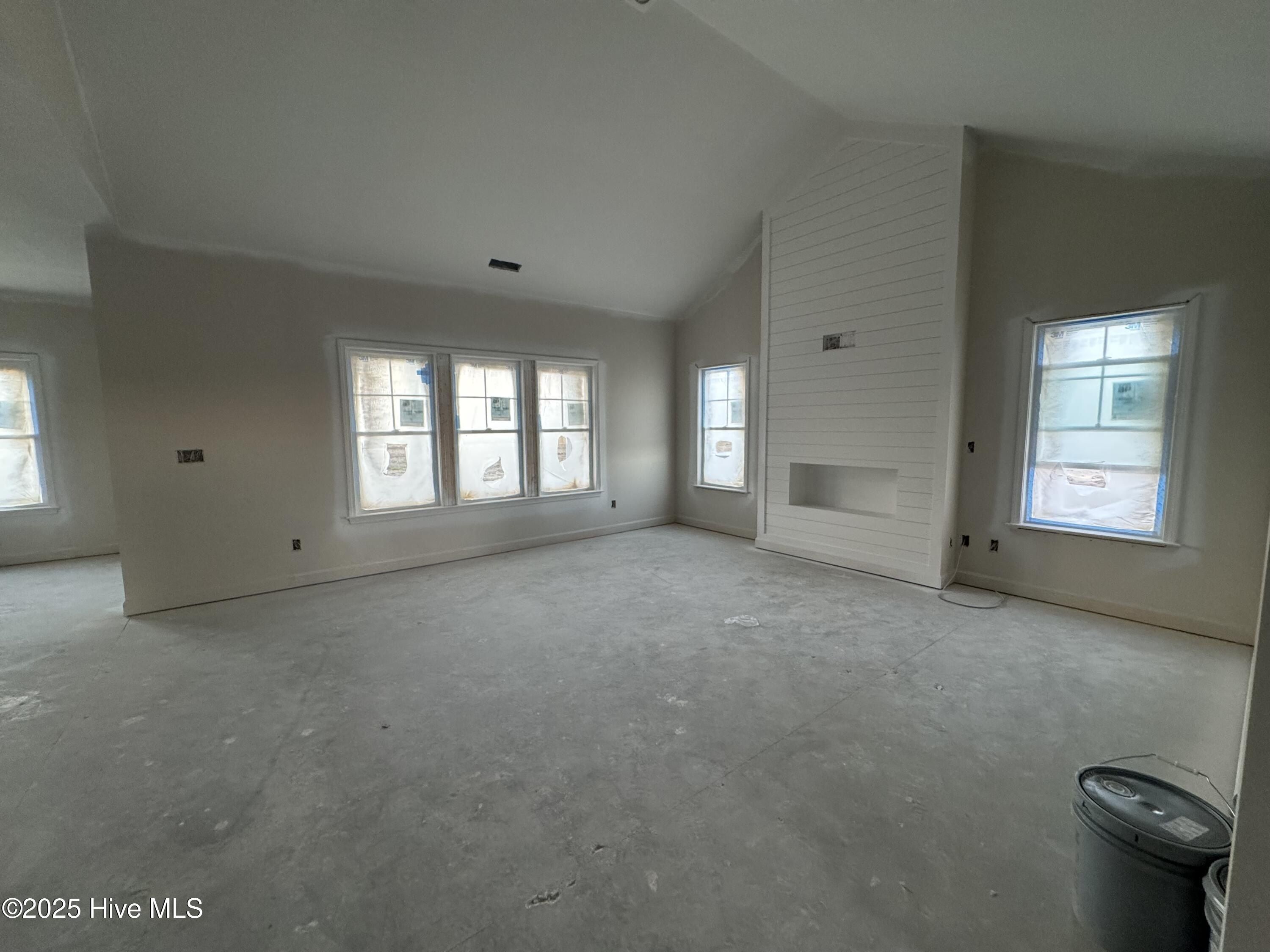 3670 Drew Farmer Road. La Grange, NC 28551