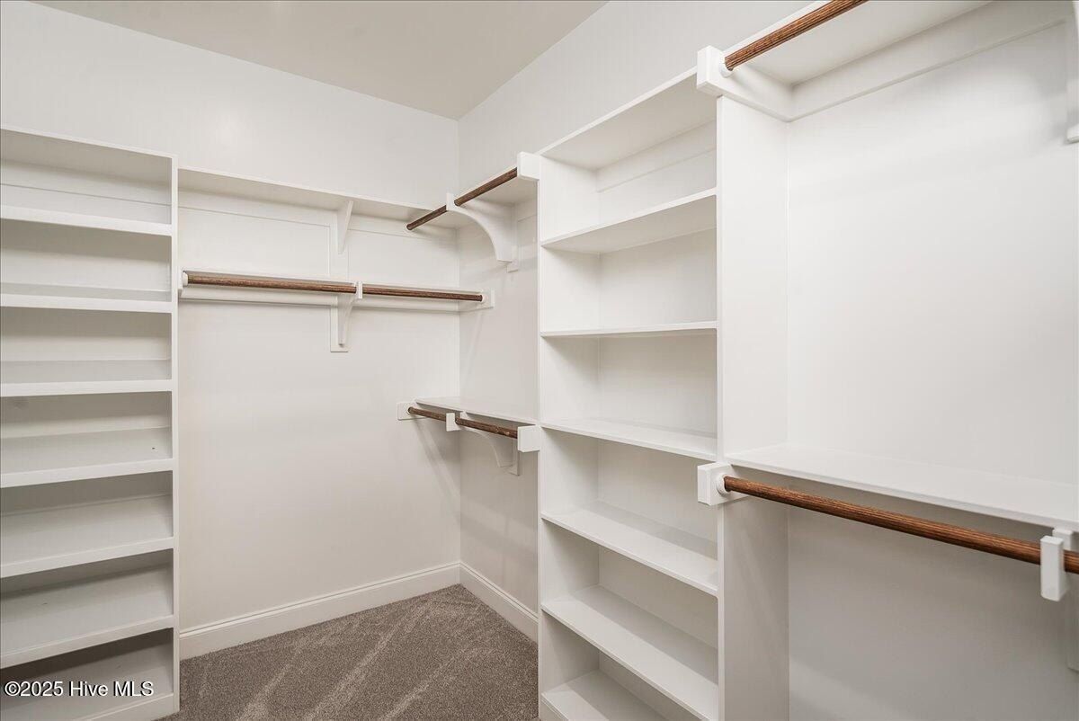 106 Pinewood Cove. Snow Hill, NC 28580