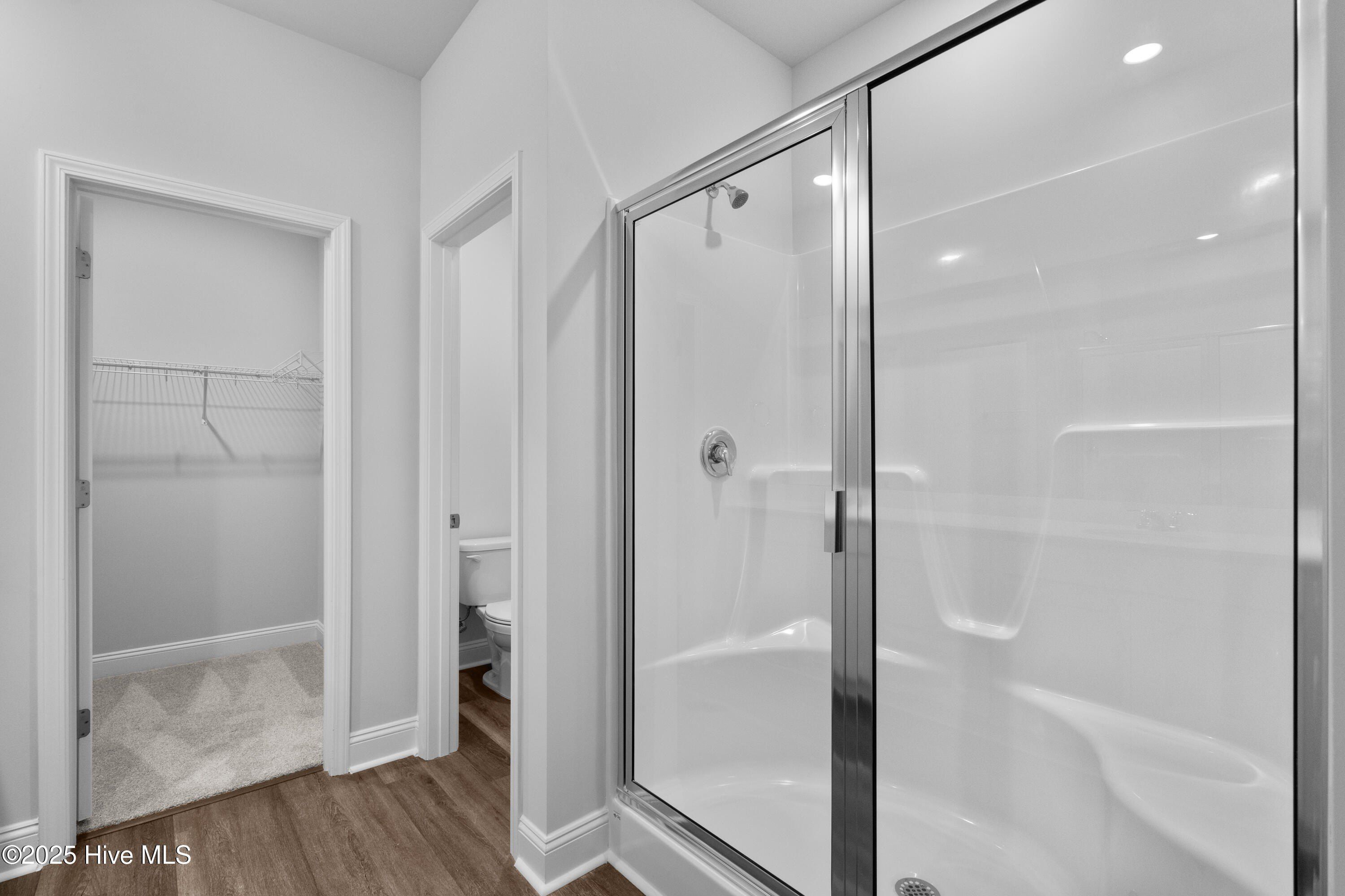 254 Arnette Drive Unit 82 B. Shallotte, NC 28469