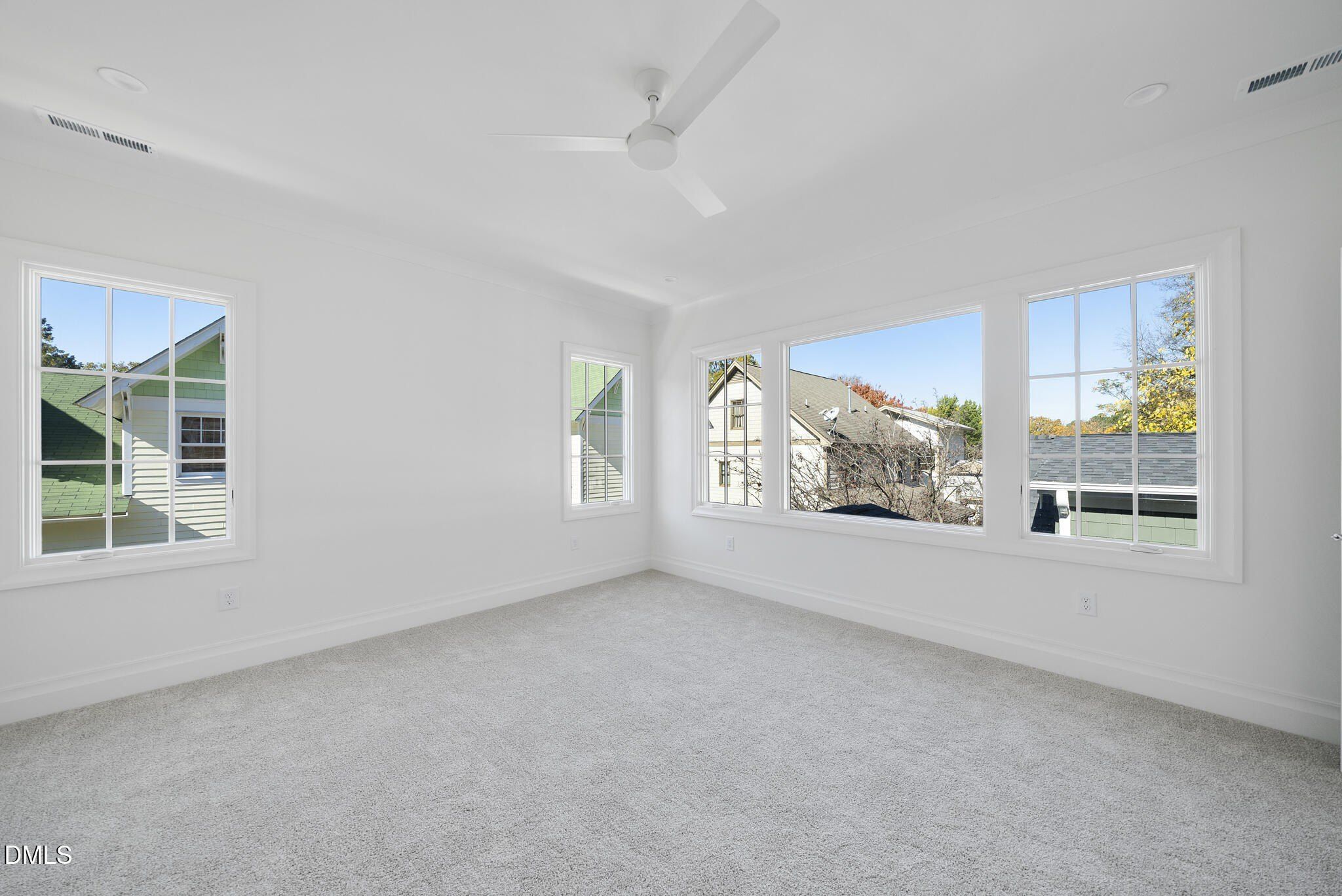 2212 Bedford Avenue. Raleigh, NC 27607