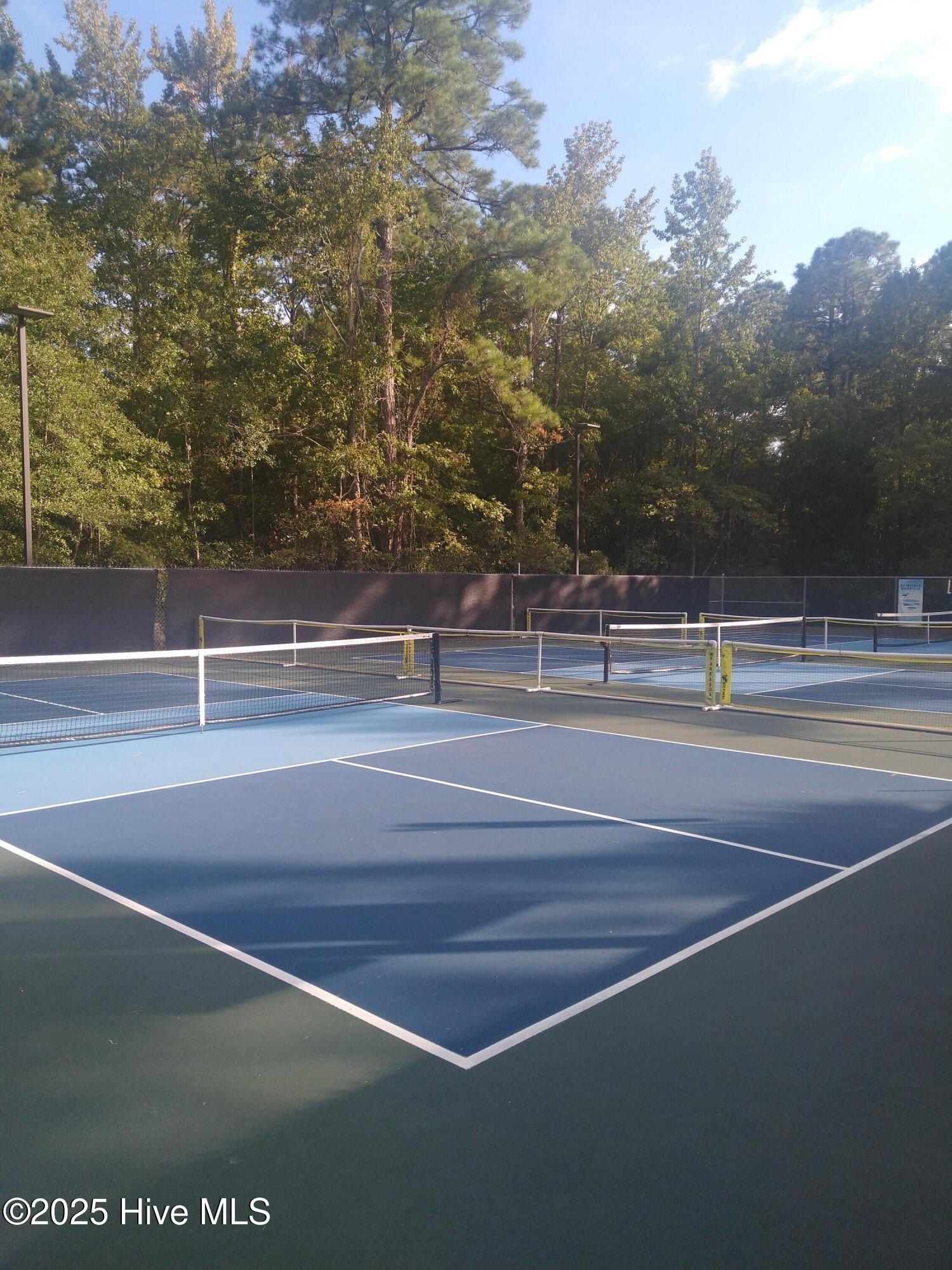 218 Chateau Drive. New Bern, NC 28560