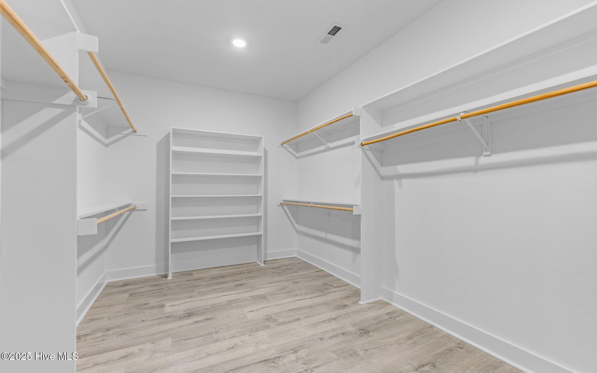 103 Copper Run Loop. South Mills, NC 27976