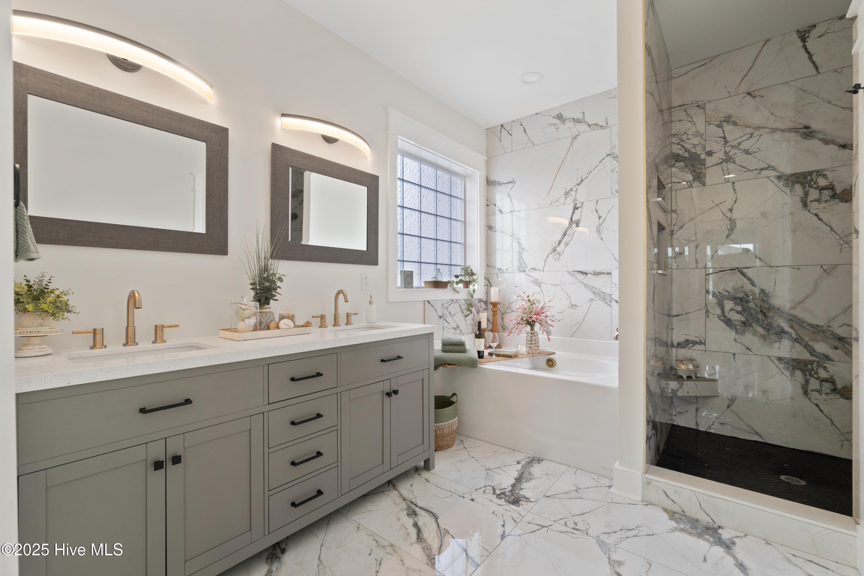 3111 Staysail Drive. Elizabeth City, NC 27909