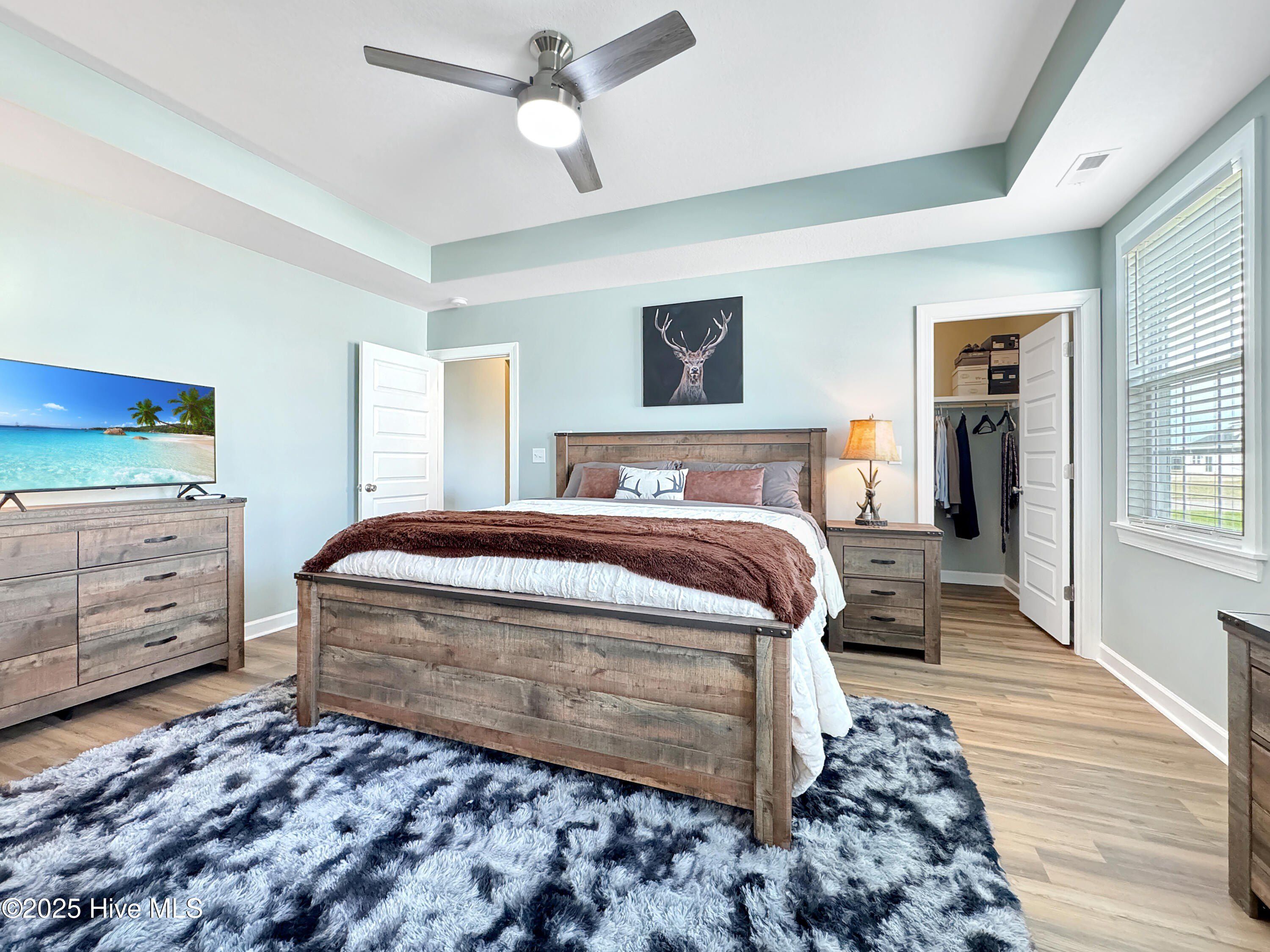 108 Staysail Drive. Elizabeth City, NC 27909