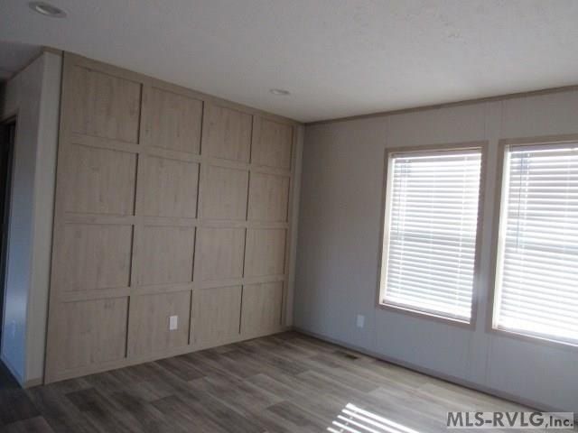 223 Old Hwy 11. Ahoskie, NC 27910