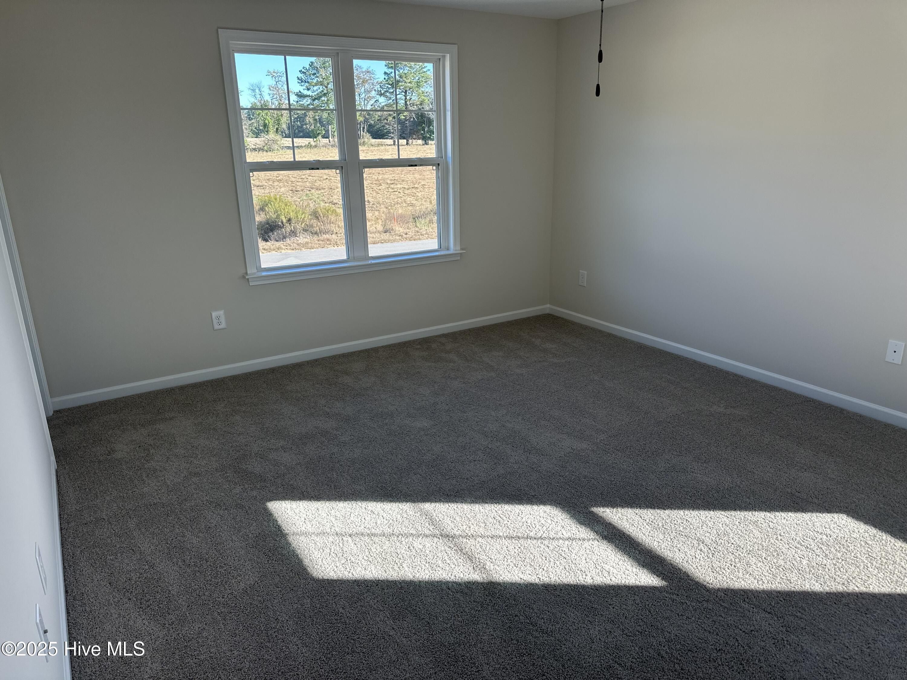 163 N Movado Trail. Kenly, NC 27542