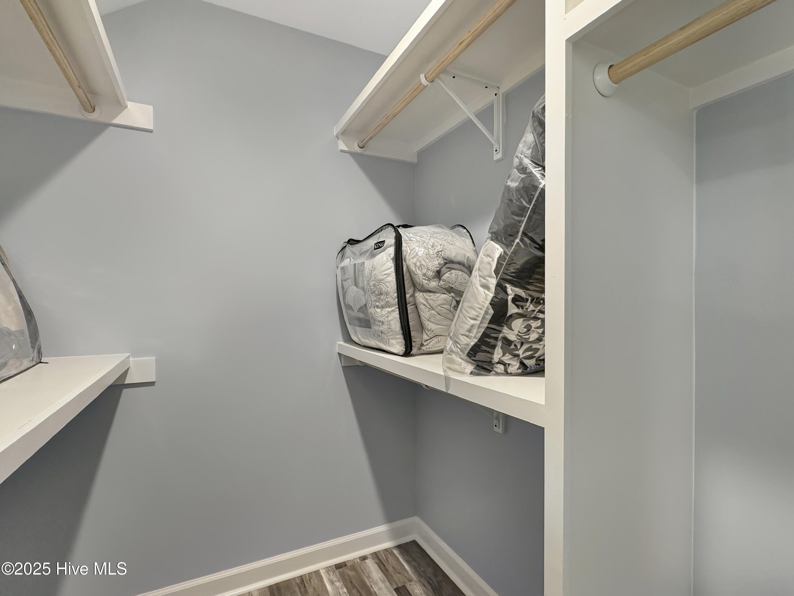 333 Staysail Drive. Elizabeth City, NC 27909