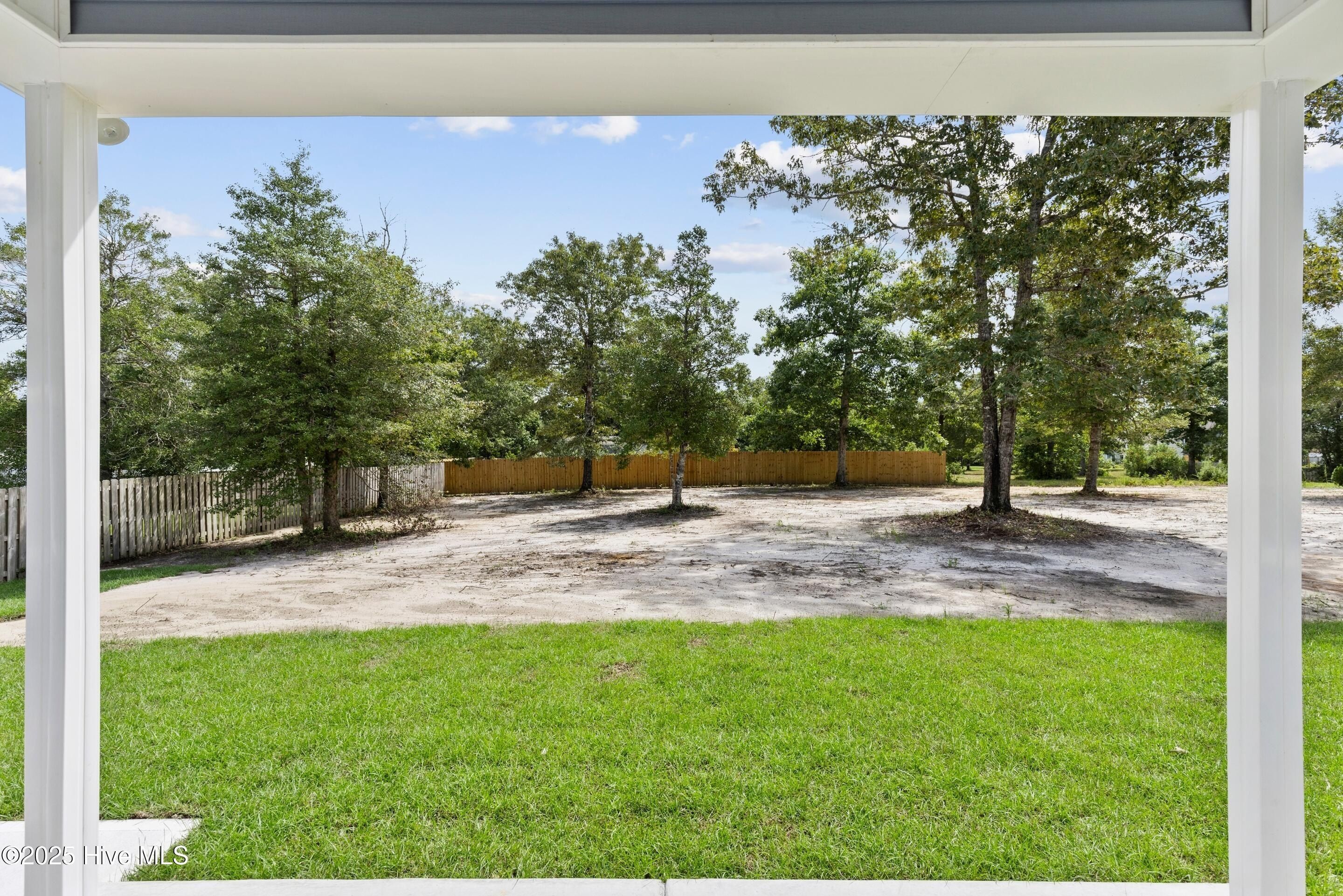 654 Sanctuary Point Sw Lot 101. Supply, NC 28462