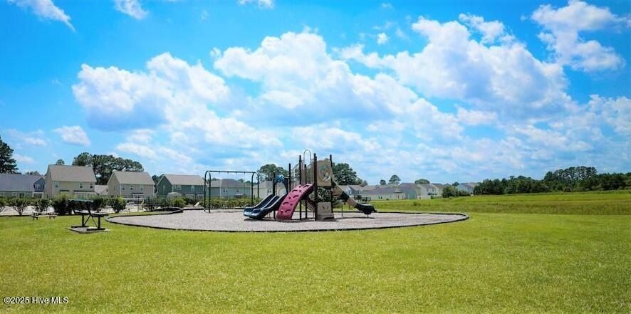 Rhinestone Drive. Winterville, NC 28590