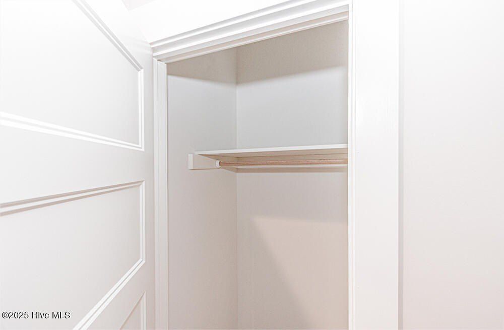 2780 S Old Carriage Road Lot 3. Rocky Mount, NC 27803