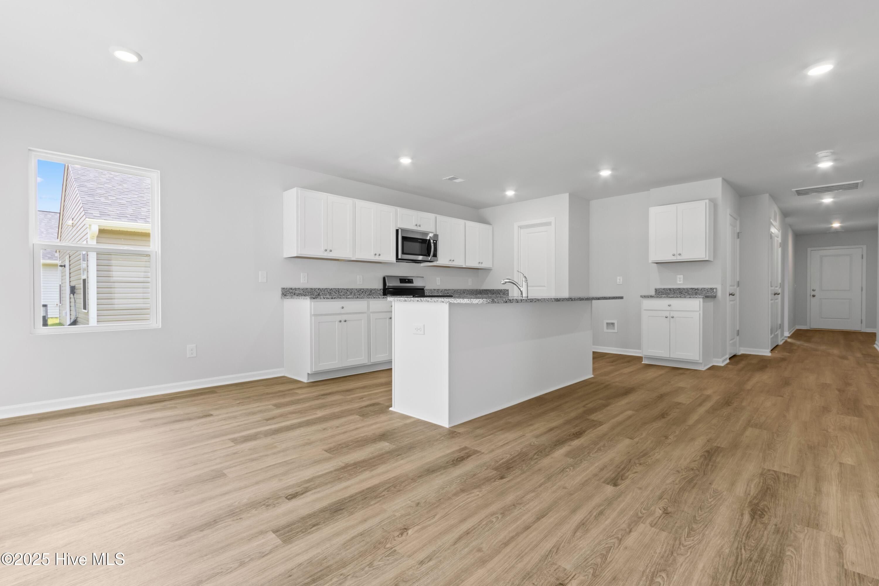 272 Mandolin Court Sw Lot 60. Sunset Beach, NC 28468