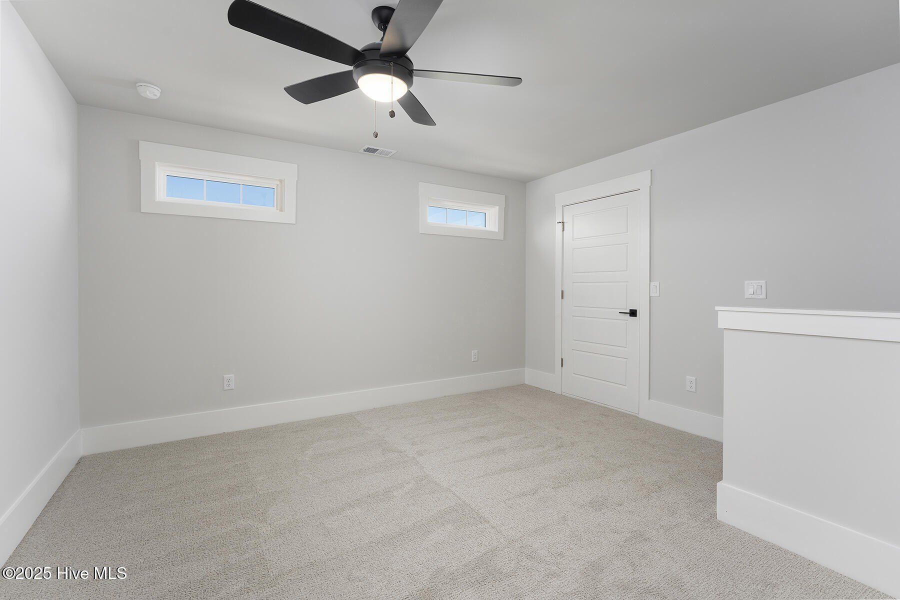 755 Hollybriar Loop Road Se. Bolivia, NC 28422