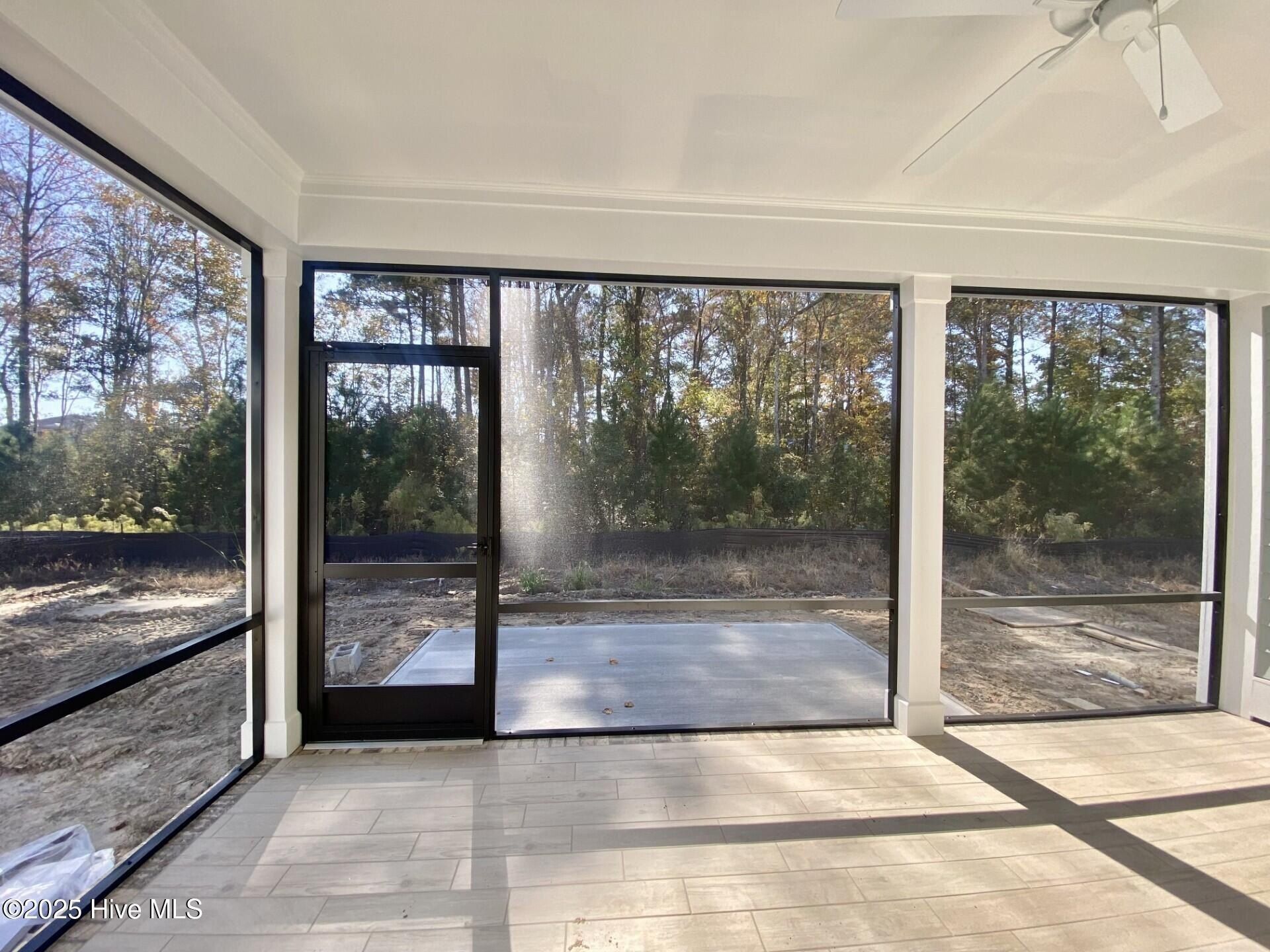 3316 Island Lakes Drive. Oak Island, NC 28461