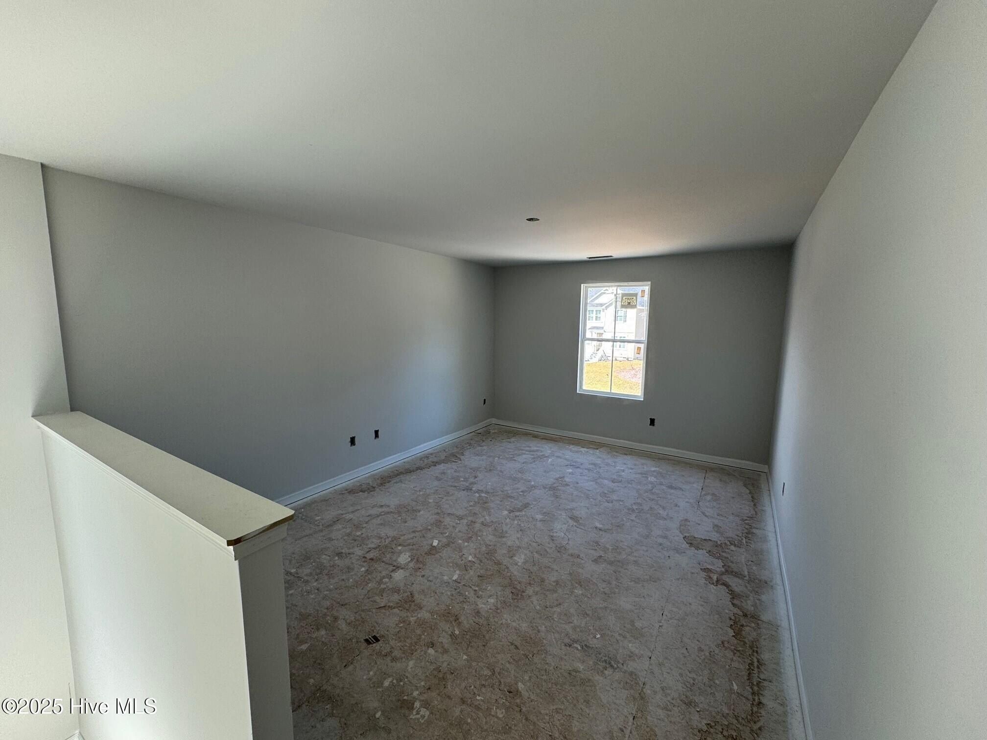 145 Horse Trot Lane Lot 35. Sanford, NC 27332