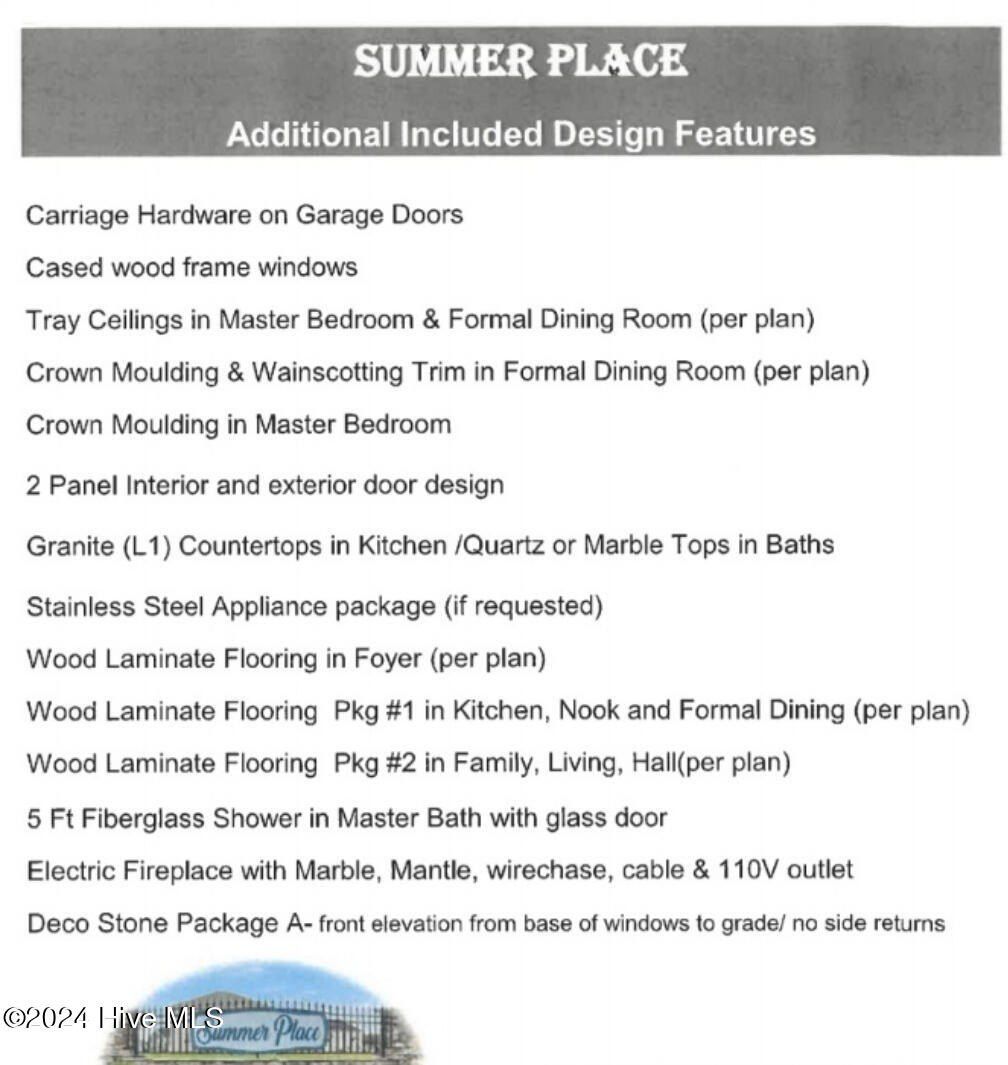 436 Seashore Street. Grimesland, NC 27837