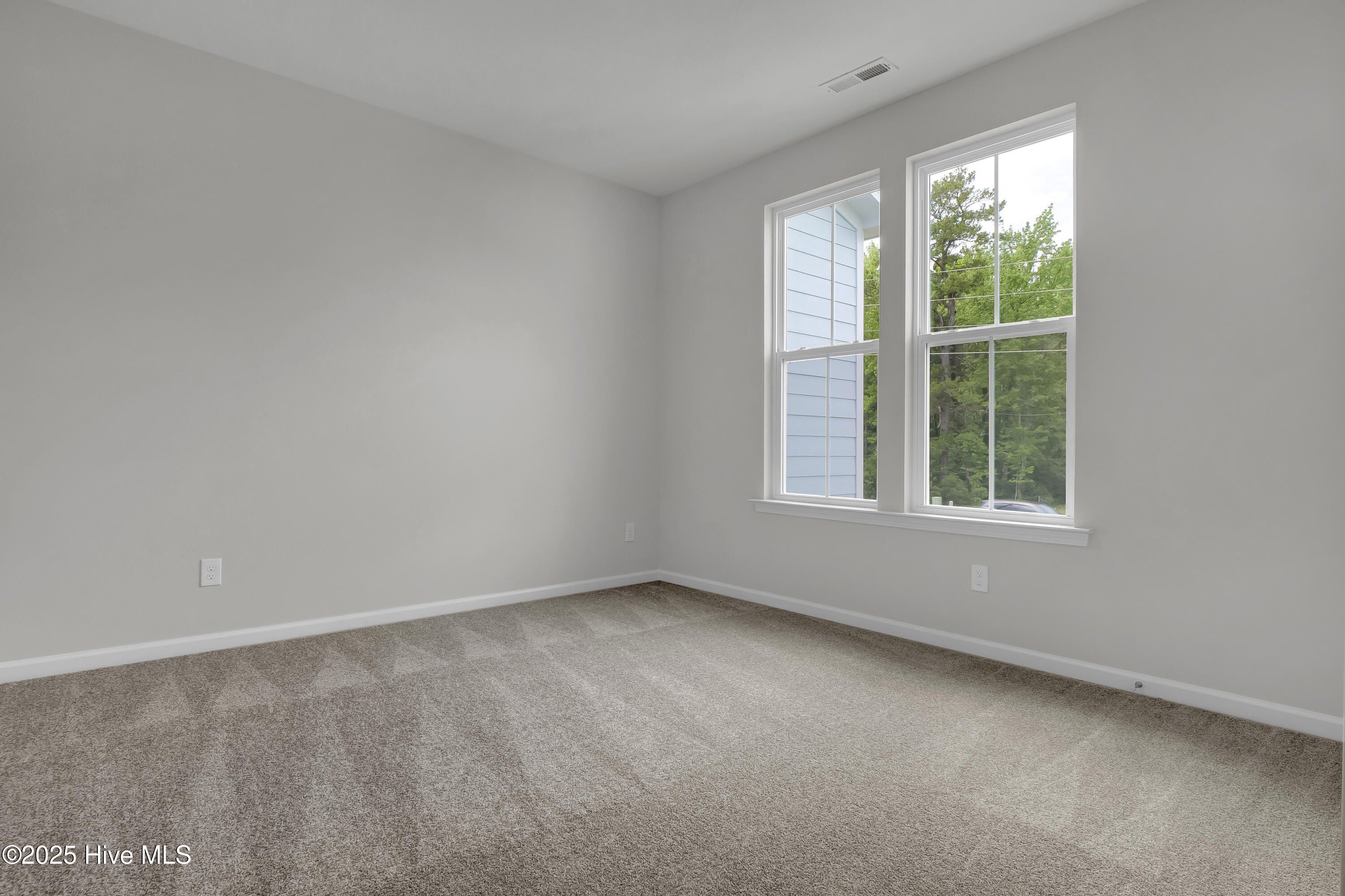 2197 Star Shower Way Lot 109. Leland, NC 28451