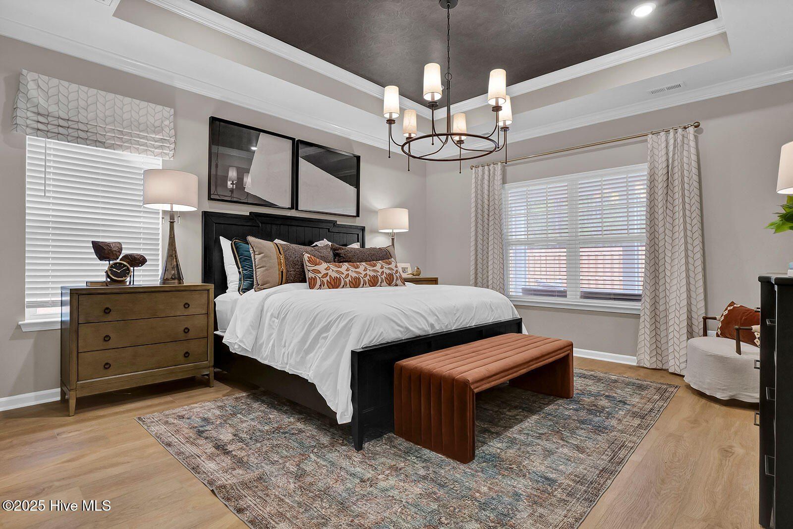 196 Foundry Drive Lot 79. Wilmington, NC 28411