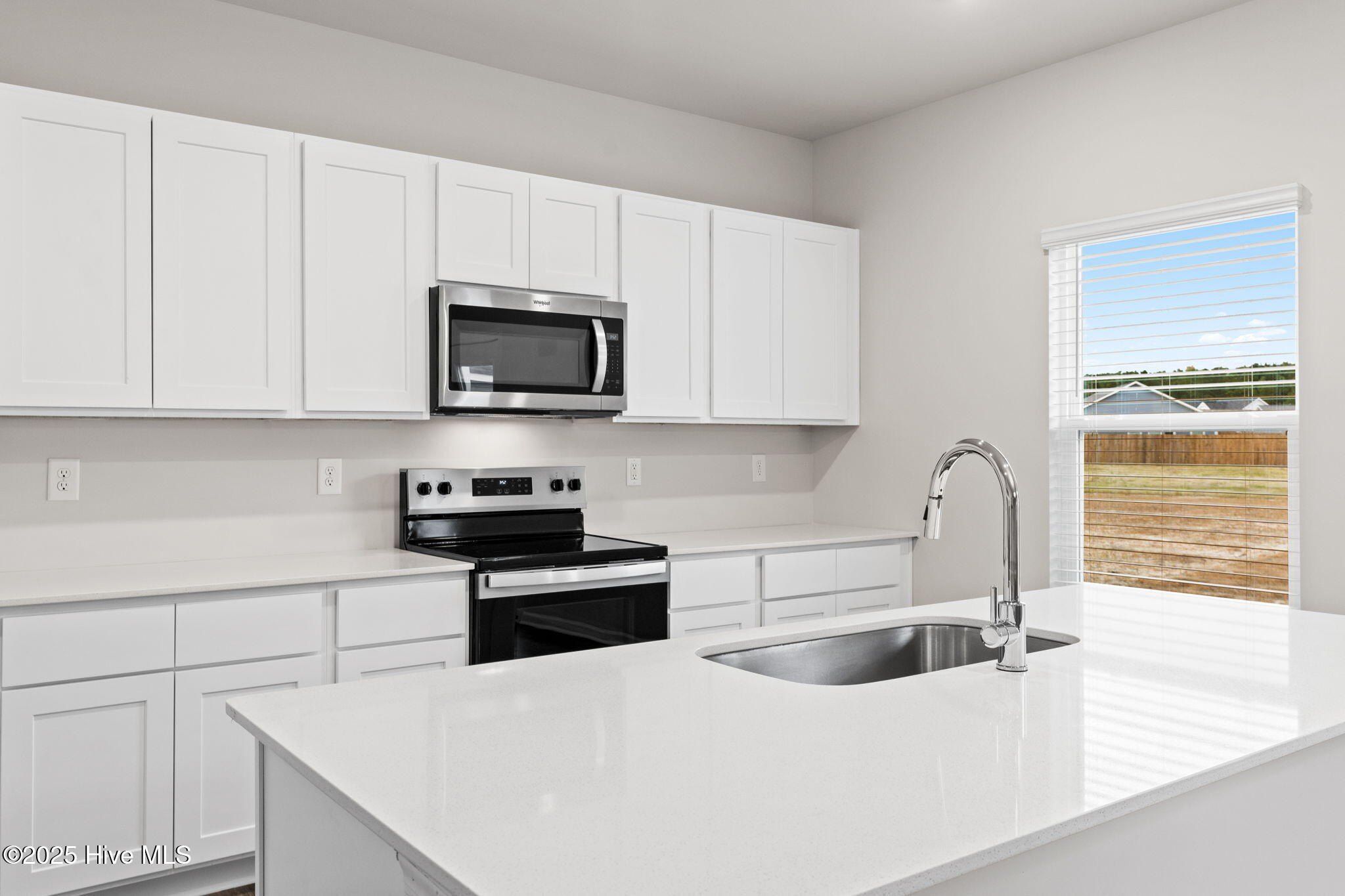 24 Staples Mill Drive Nw. Supply, NC 28462