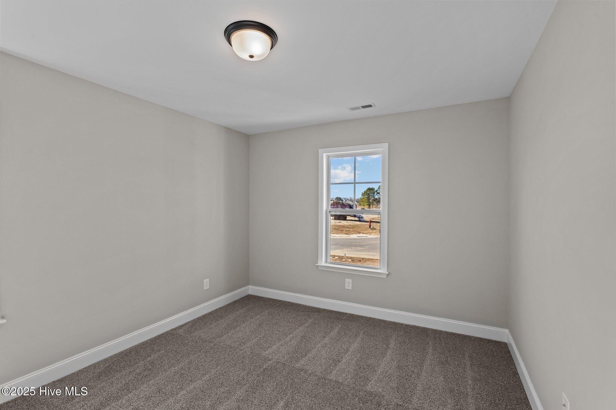 2340 Rhinestone Drive Lot 218. Winterville, NC 28590