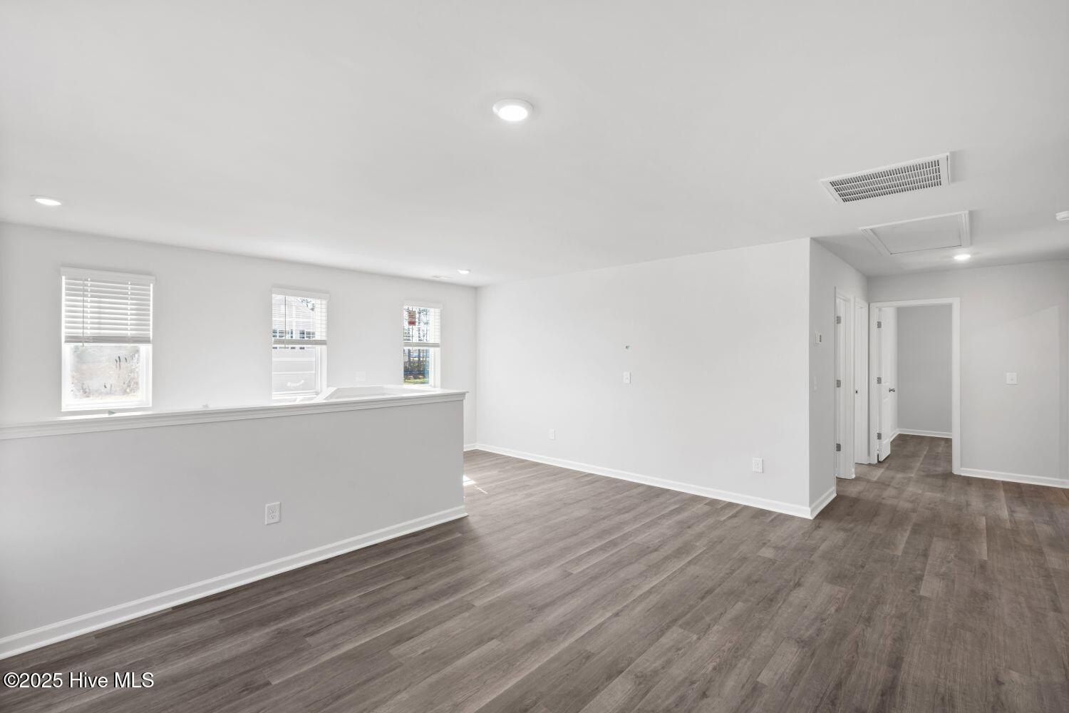 3067 Cape Point Ln Sw. Supply, NC 28462