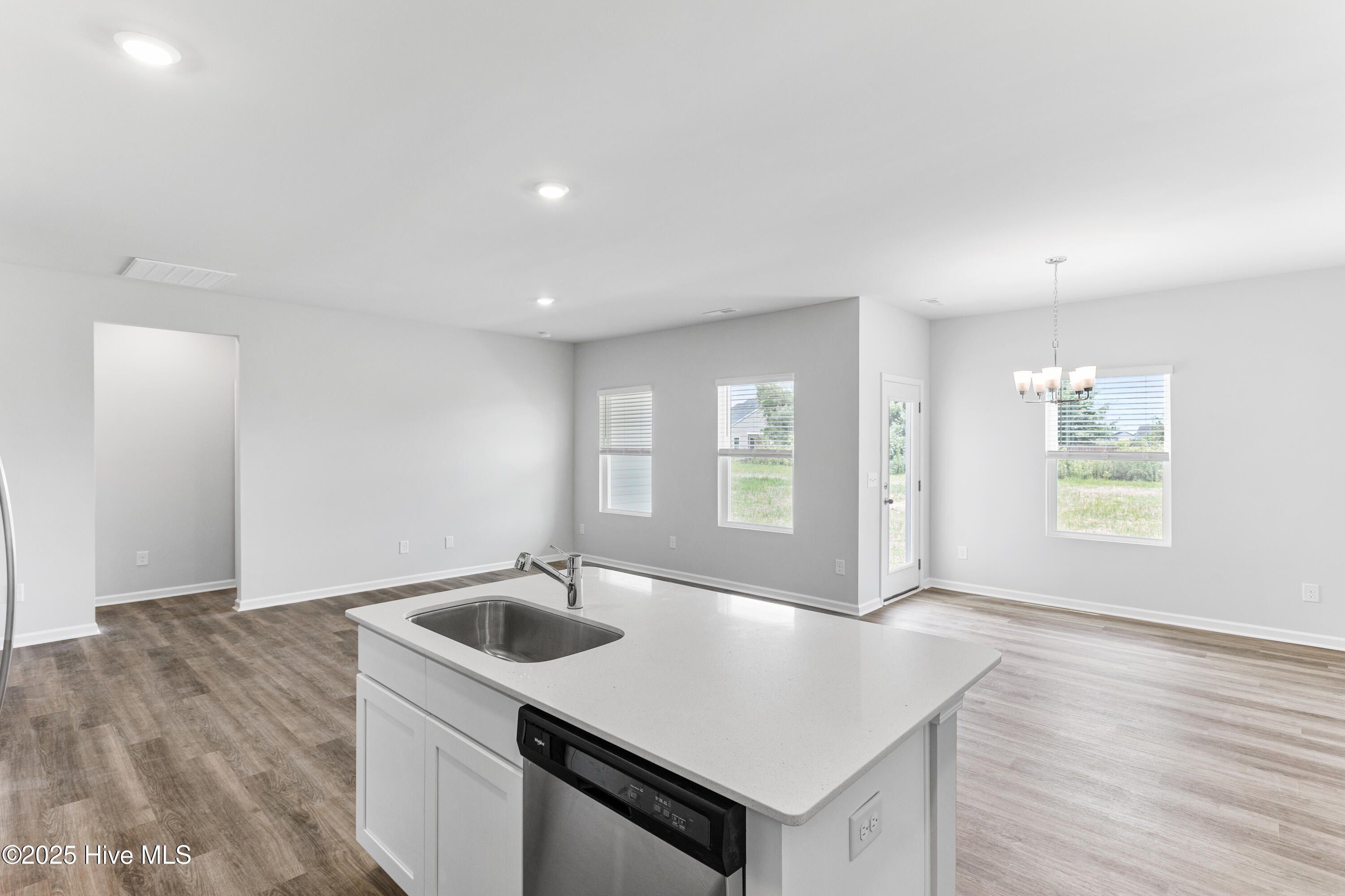 214 Keria Ln Nw. Supply, NC 28462