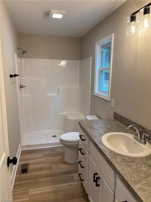 32874 Old Salisbury Road. Albemarle, NC 28001