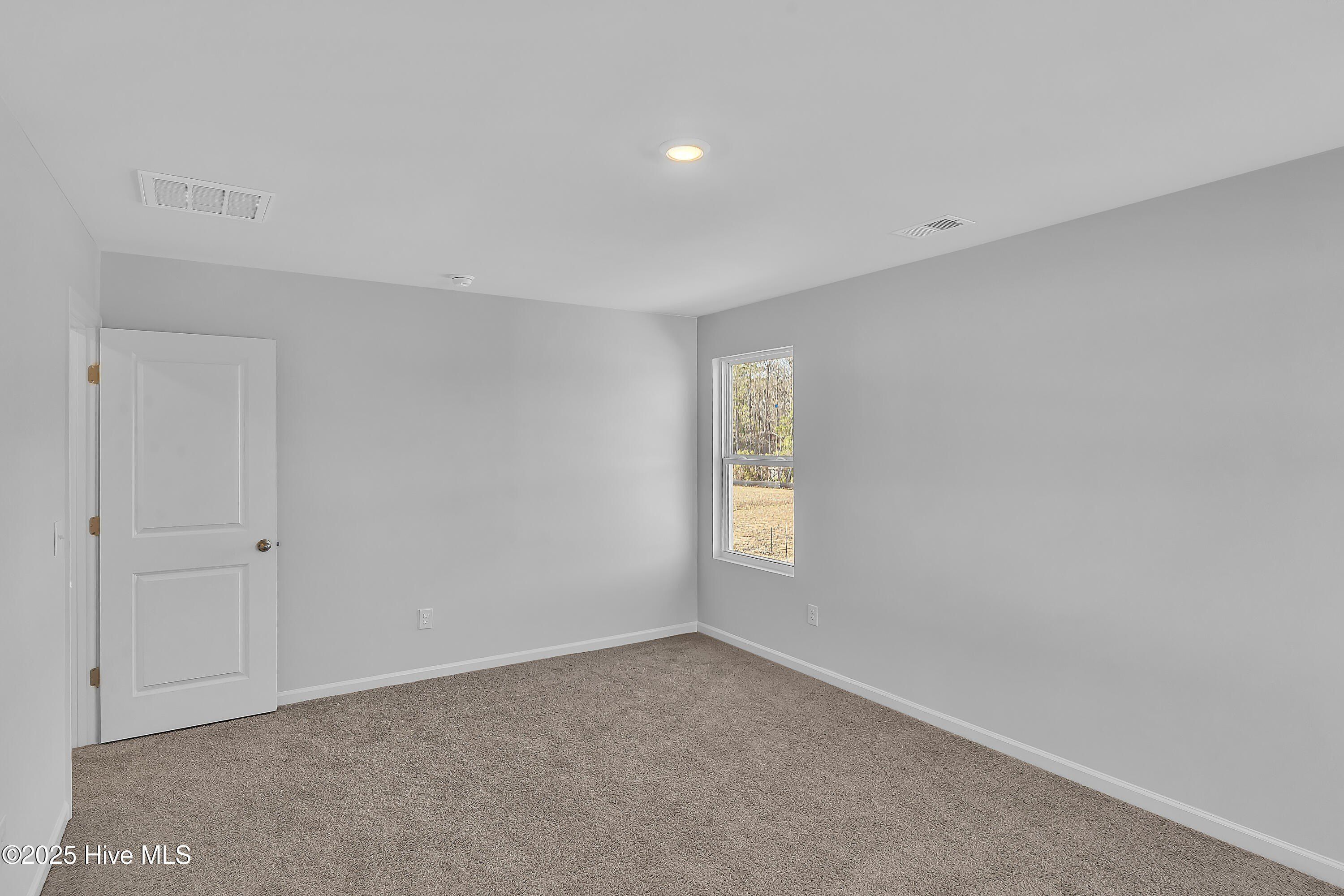 7002 Seaside Palms Place Sw. Sunset Beach, NC 28468