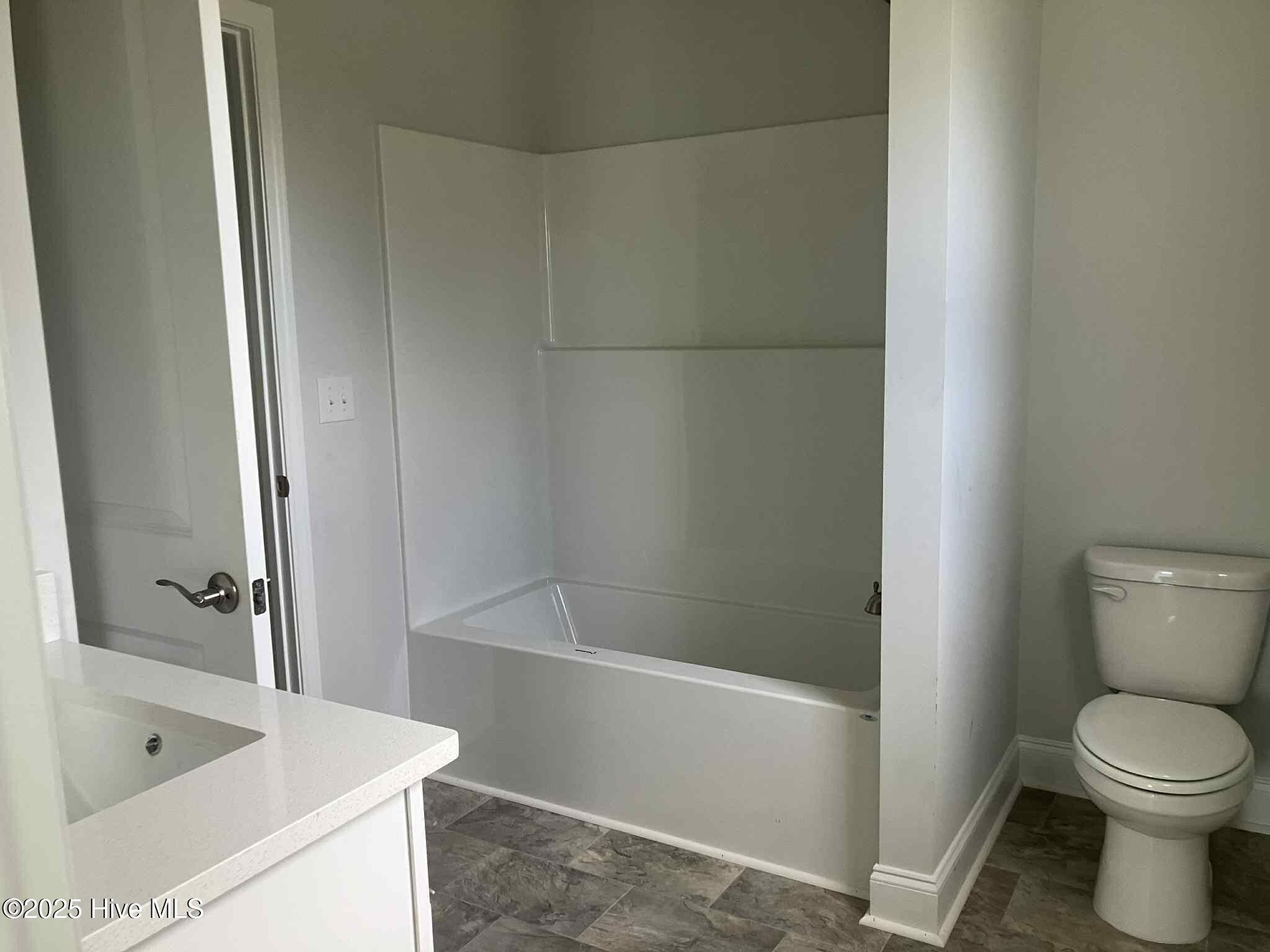 1132 Coral Reef Drive. New Bern, NC 28560