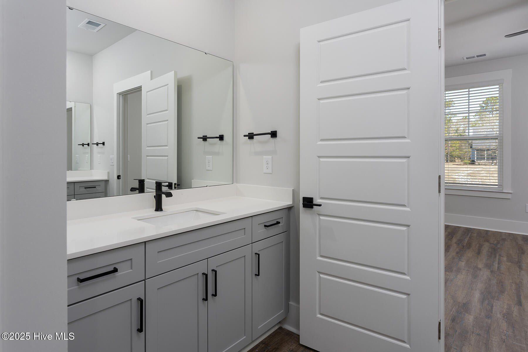 778 Hollybriar Loop Road Se Lot 6. Bolivia, NC 28422