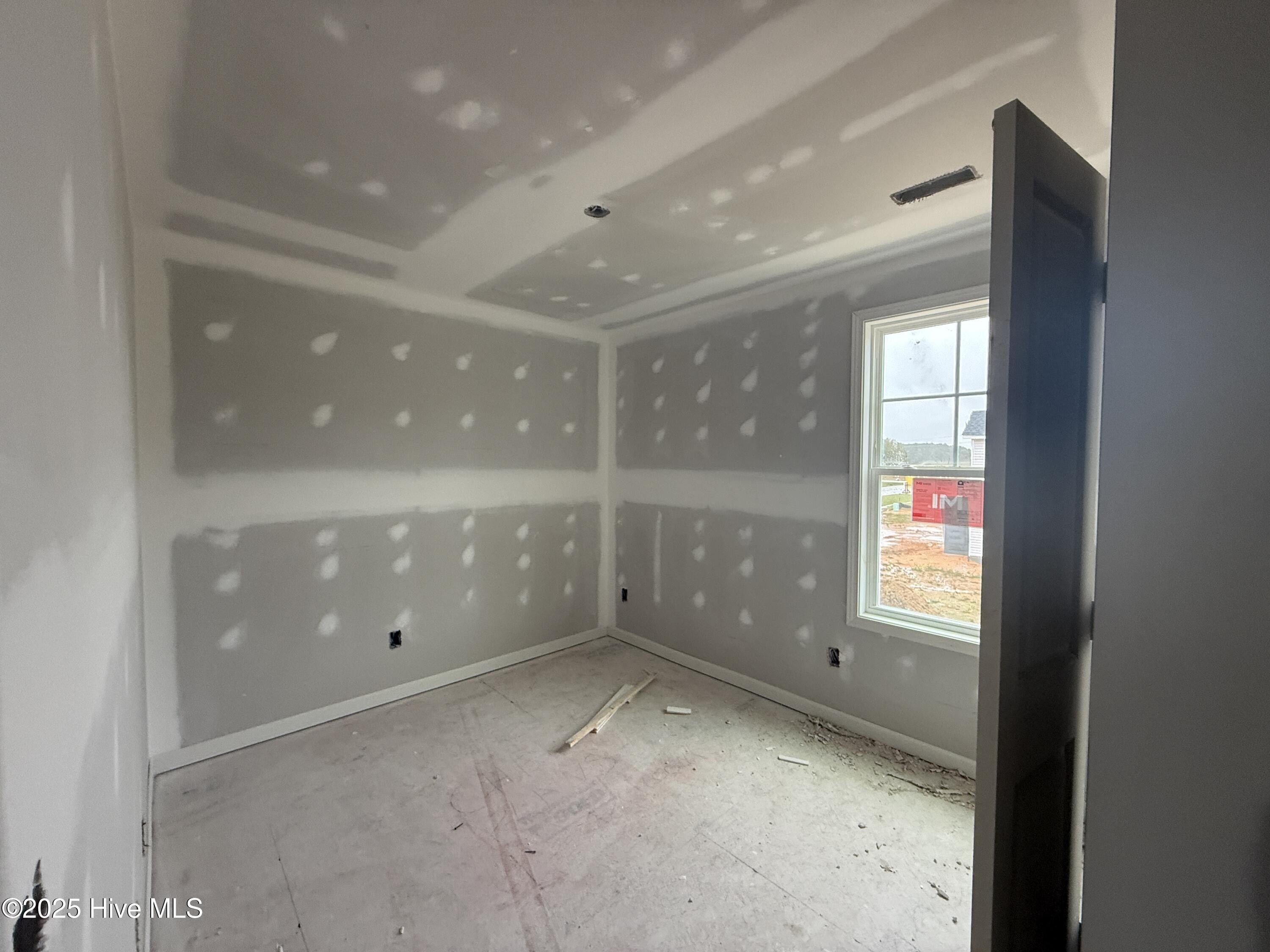 164 Boston River Drive Lot 8. Charlotte, NC 28234