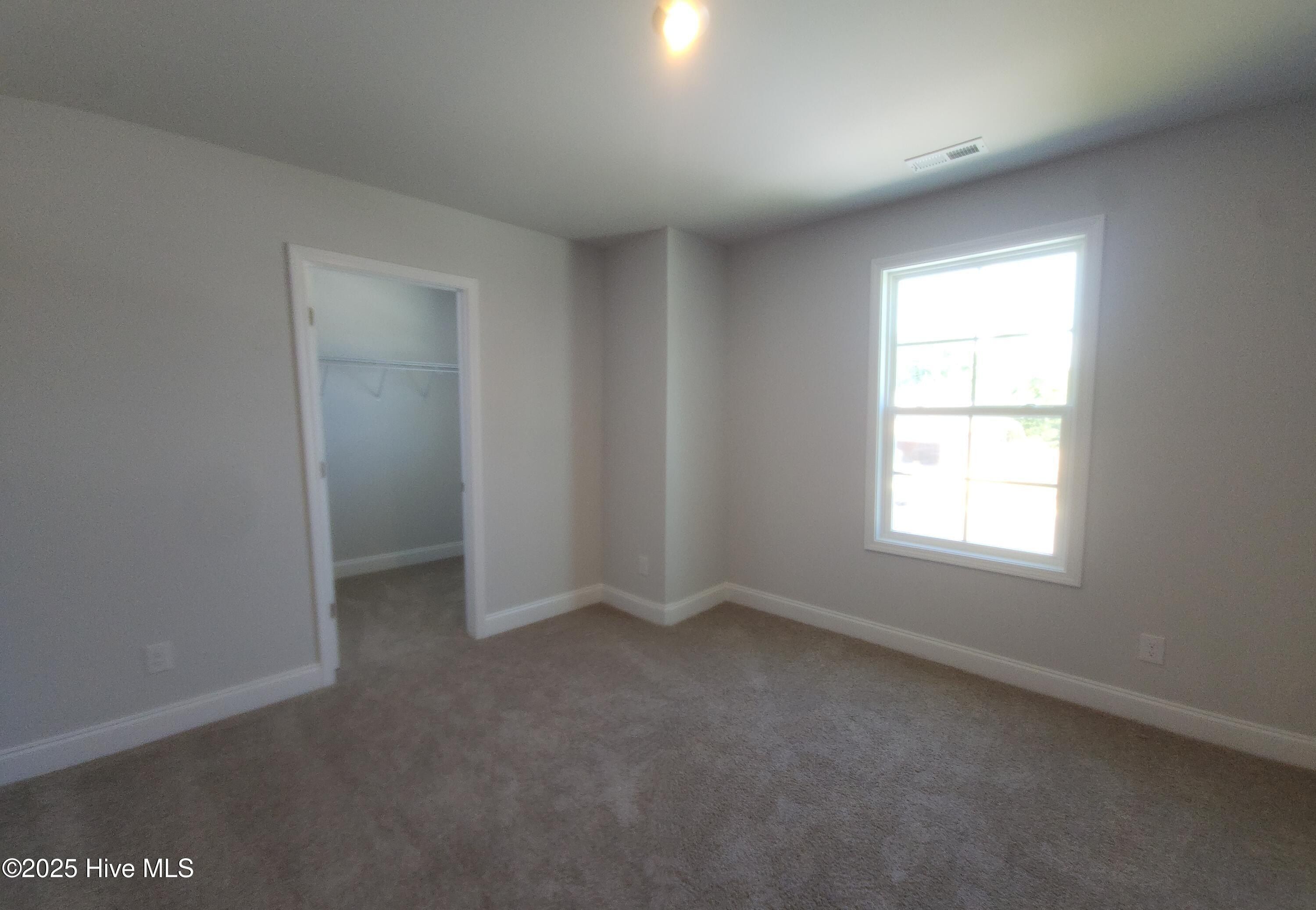 77 Fishing Creek Drive Lot 137. New Bern, NC 28562