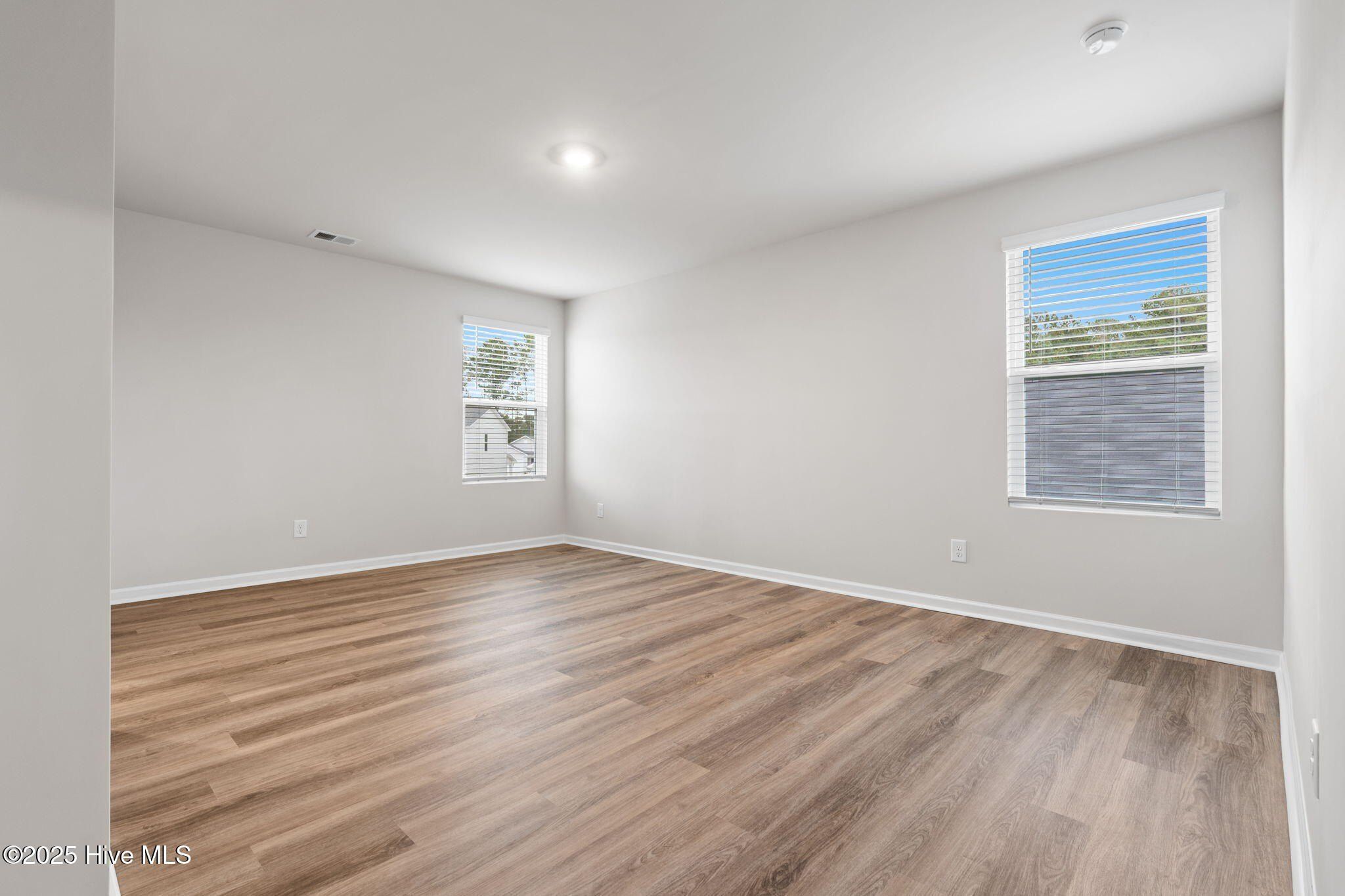 24 Staples Mill Drive Nw. Supply, NC 28462