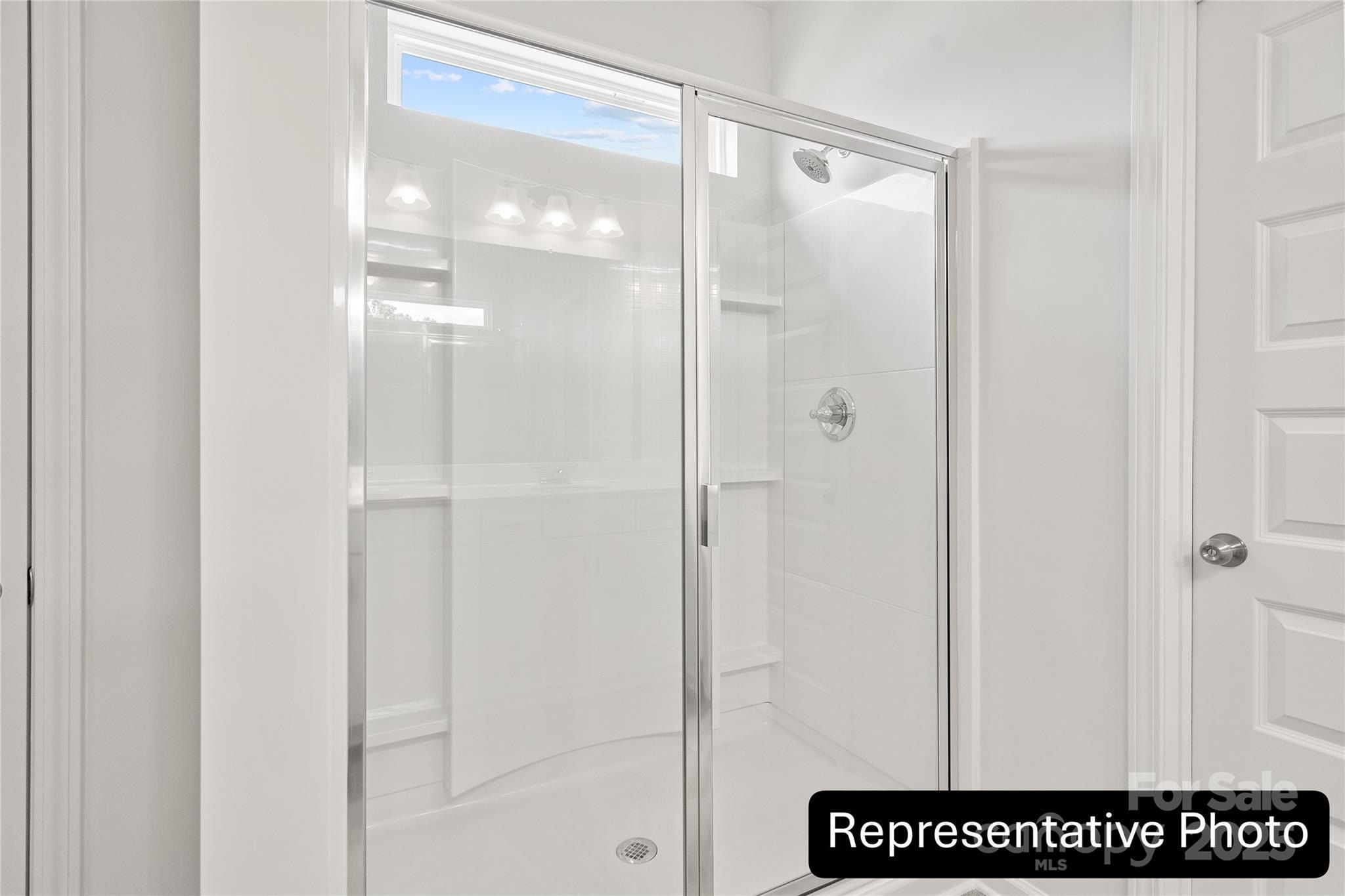 1775 Troon Drive. Salisbury, NC 28144