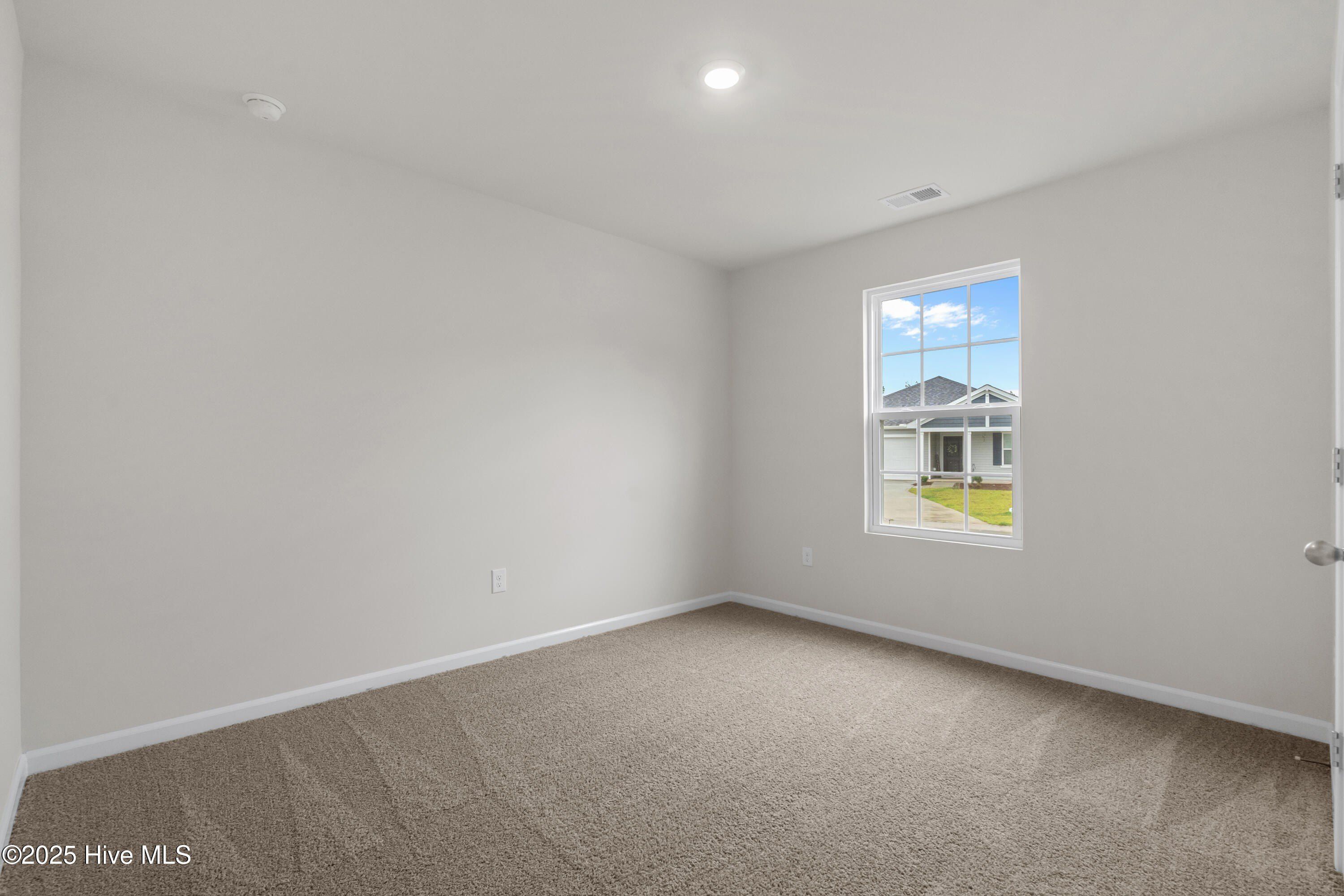 6995 Seaside Palms Place Sw Lot 104. Sunset Beach, NC 28468