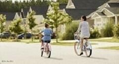 2107 Ne Wild Indigo Circle Nw Lot 87. Calabash, NC 28467