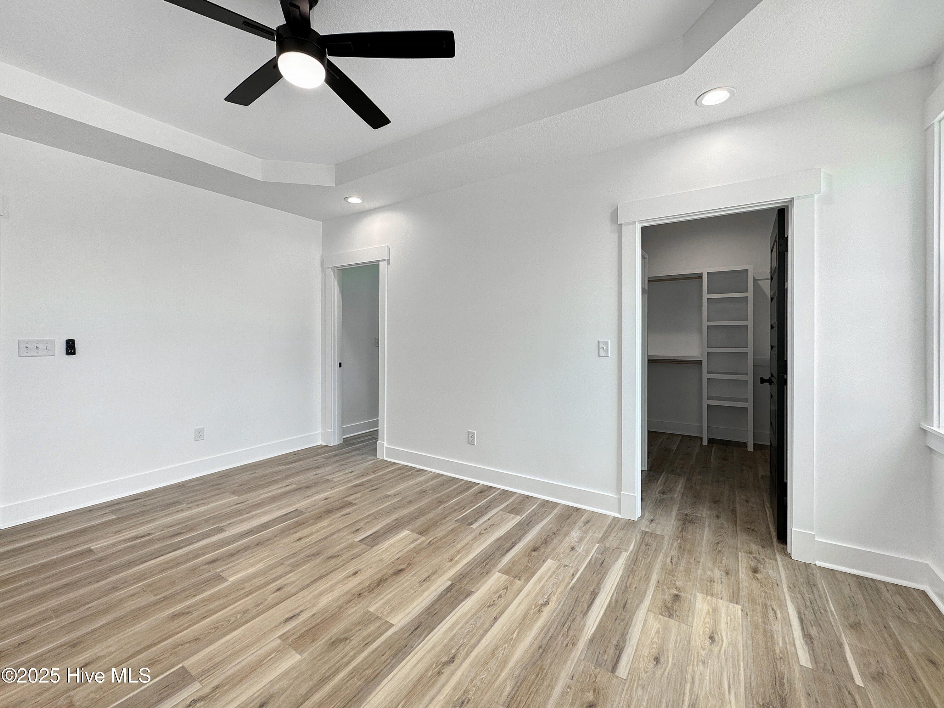 2224 Yawl Street. Elizabeth City, NC 27909