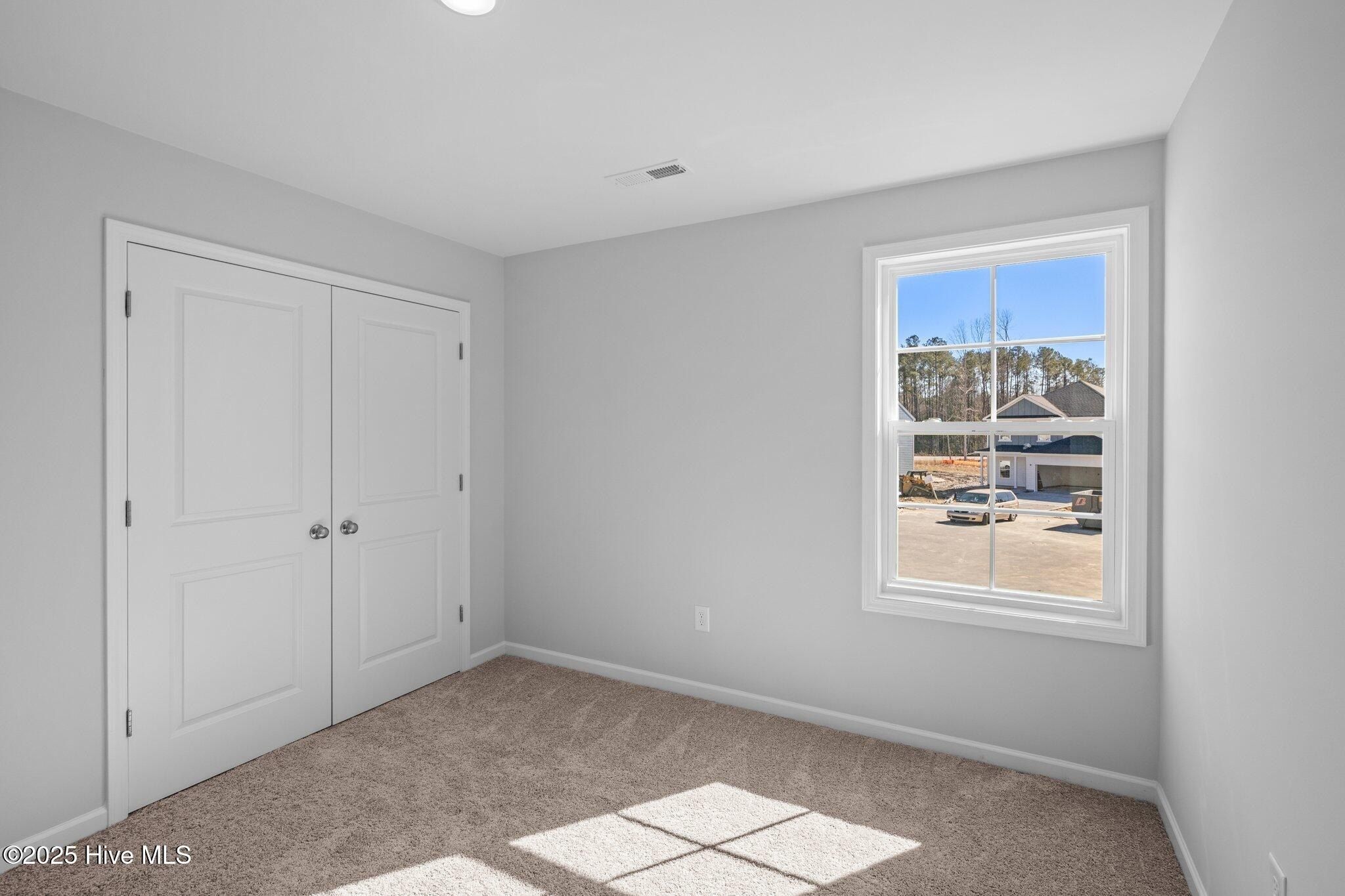 7018 Bayberry Park Drive Lot 15. New Bern, NC 28562