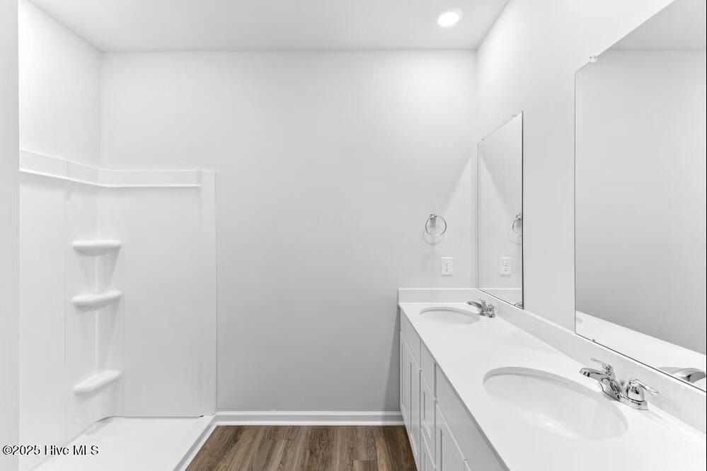 440 Edgewood Road. Boiling Spring Lakes, NC 28461