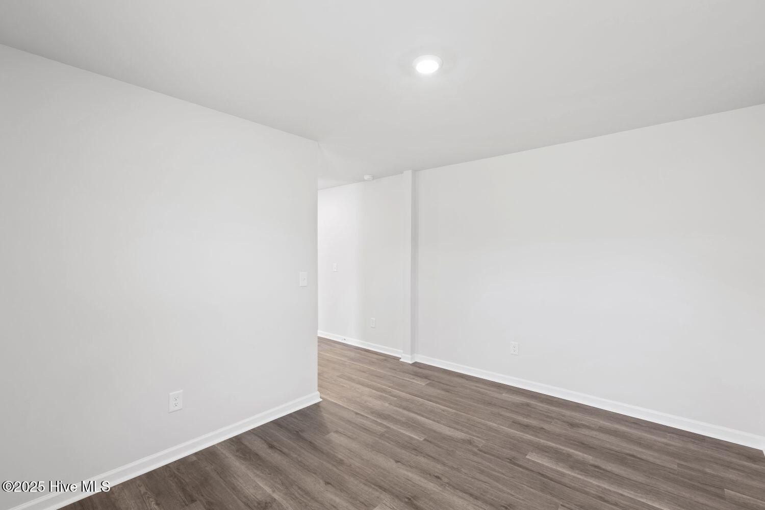 3067 Cape Point Ln Sw. Supply, NC 28462