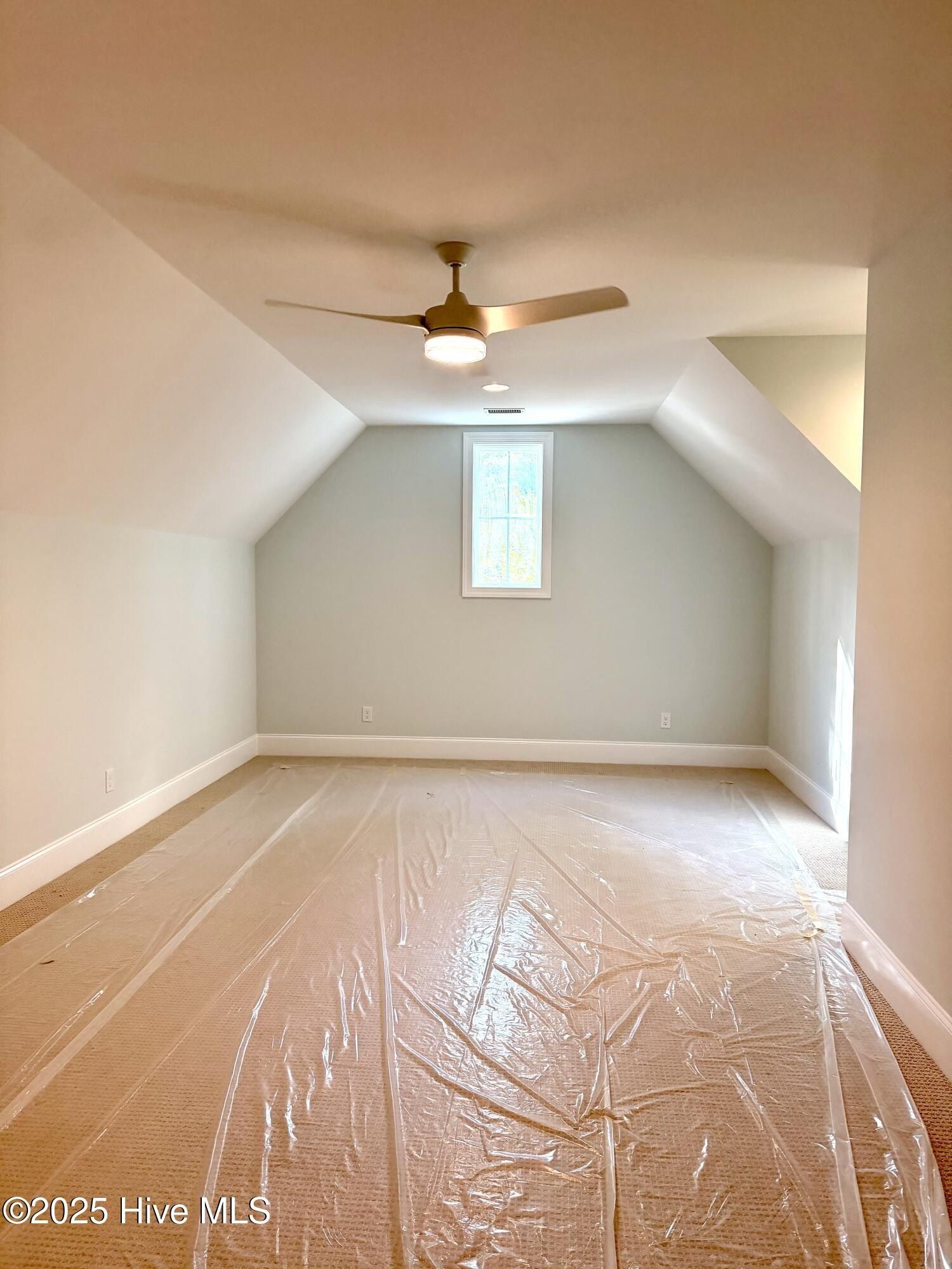 3468 Eagle Crest Drive Sw Lot 164. Supply, NC 28462