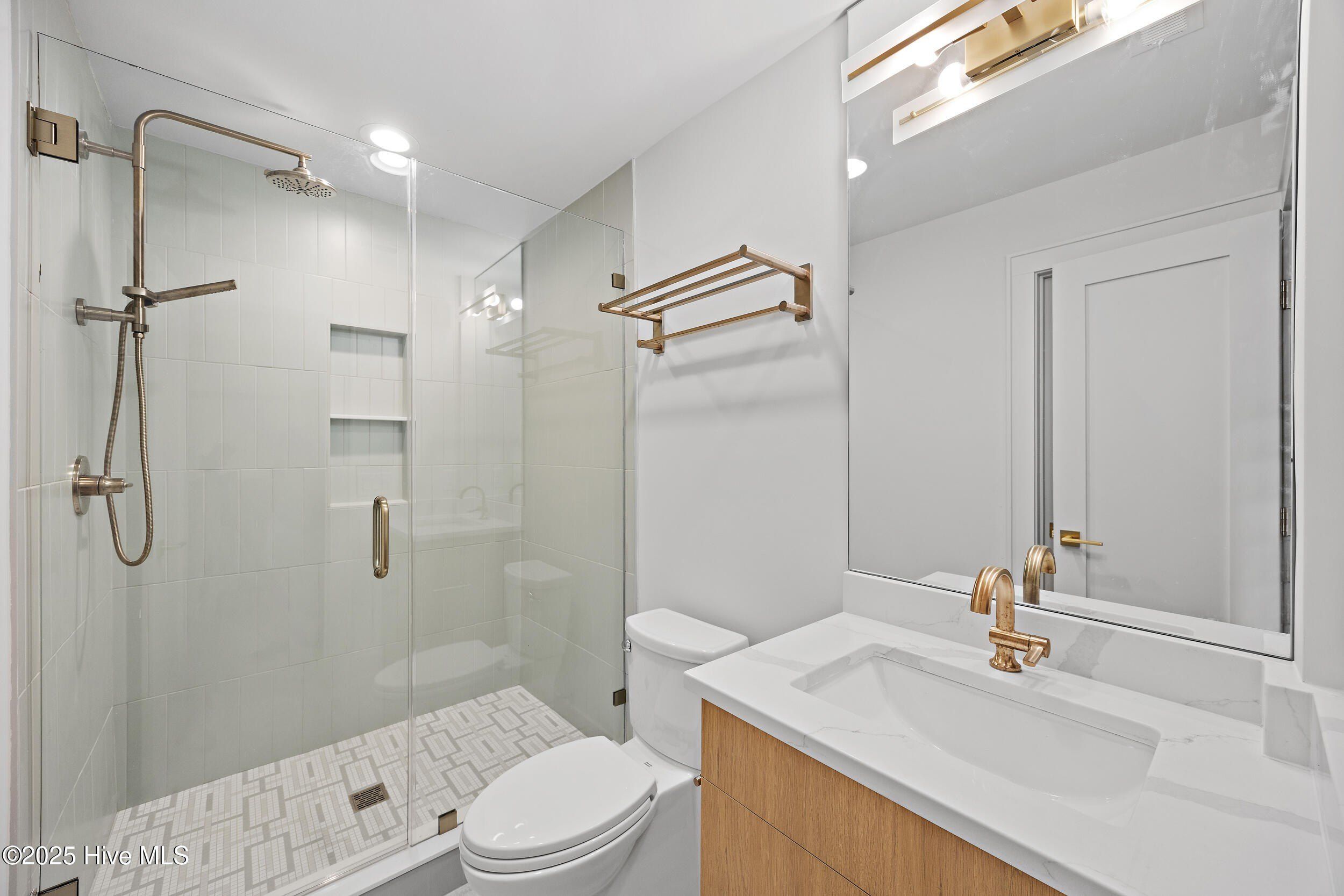 601 Fort Fisher Boulevard S Unit B. Kure Beach, NC 28449