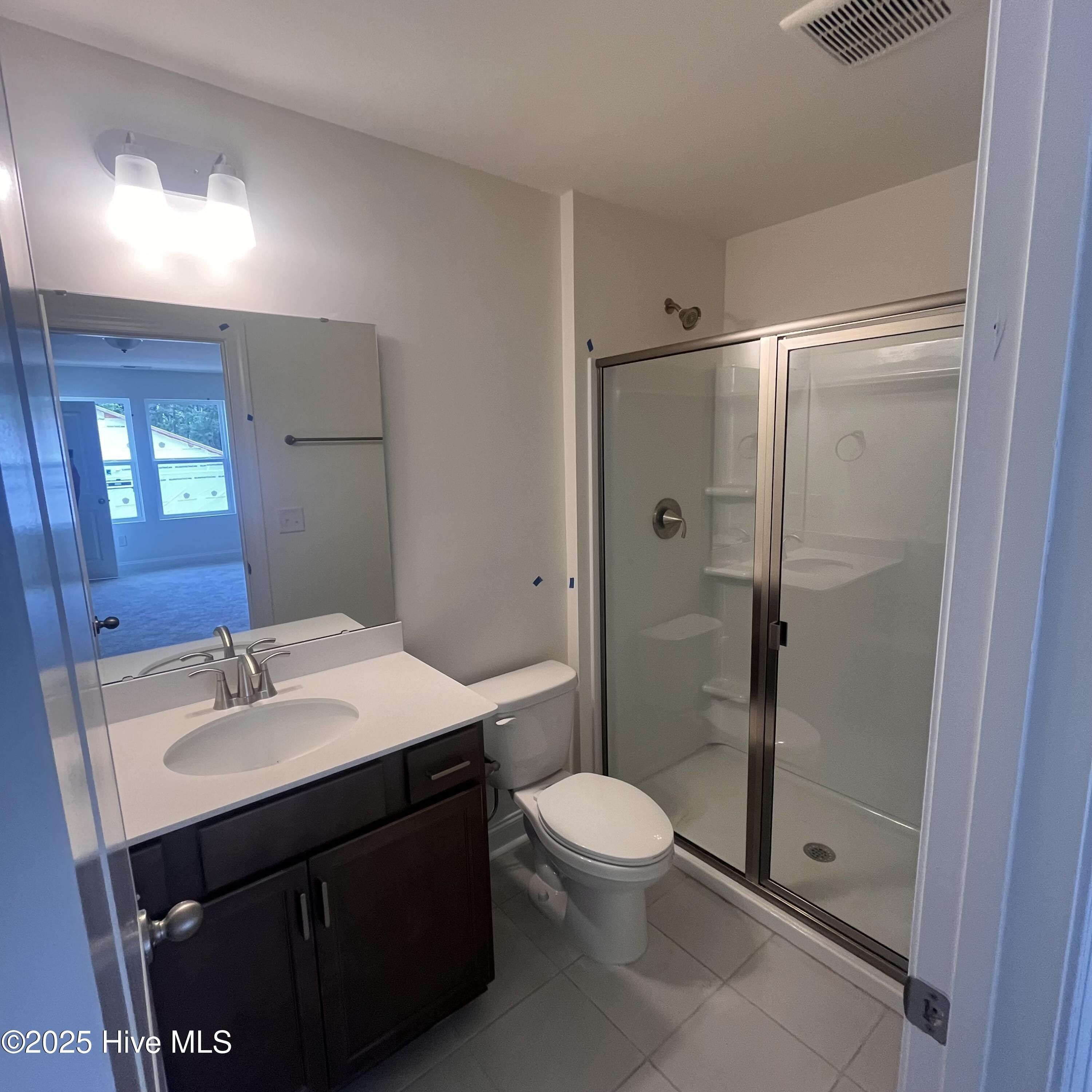 1115 Rosefield Way Lot 55. Calabash, NC 28467