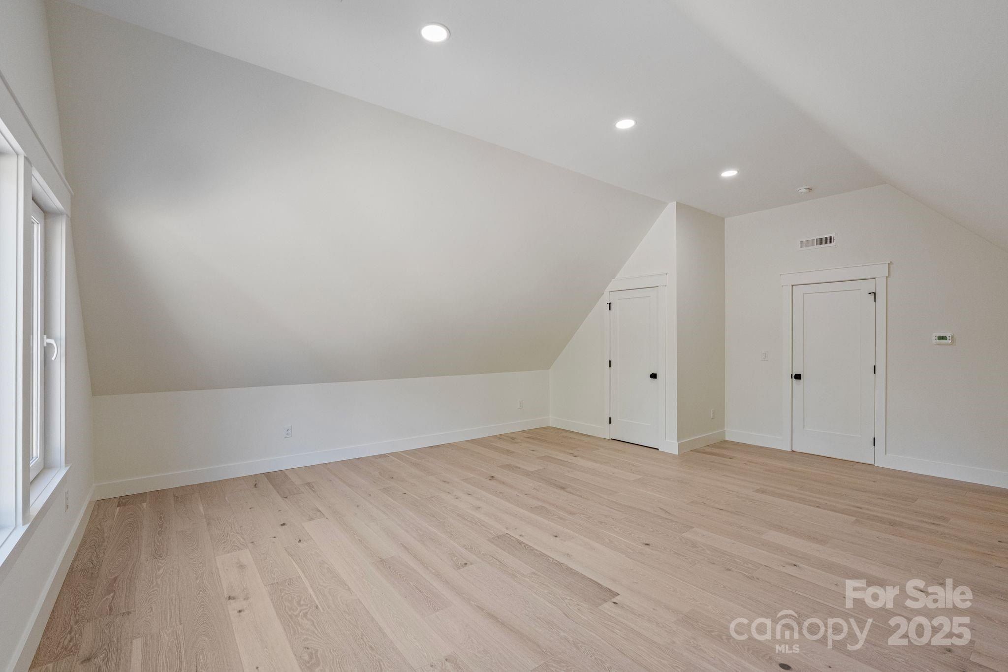 6407 Sterling Place. Hickory, NC 28601