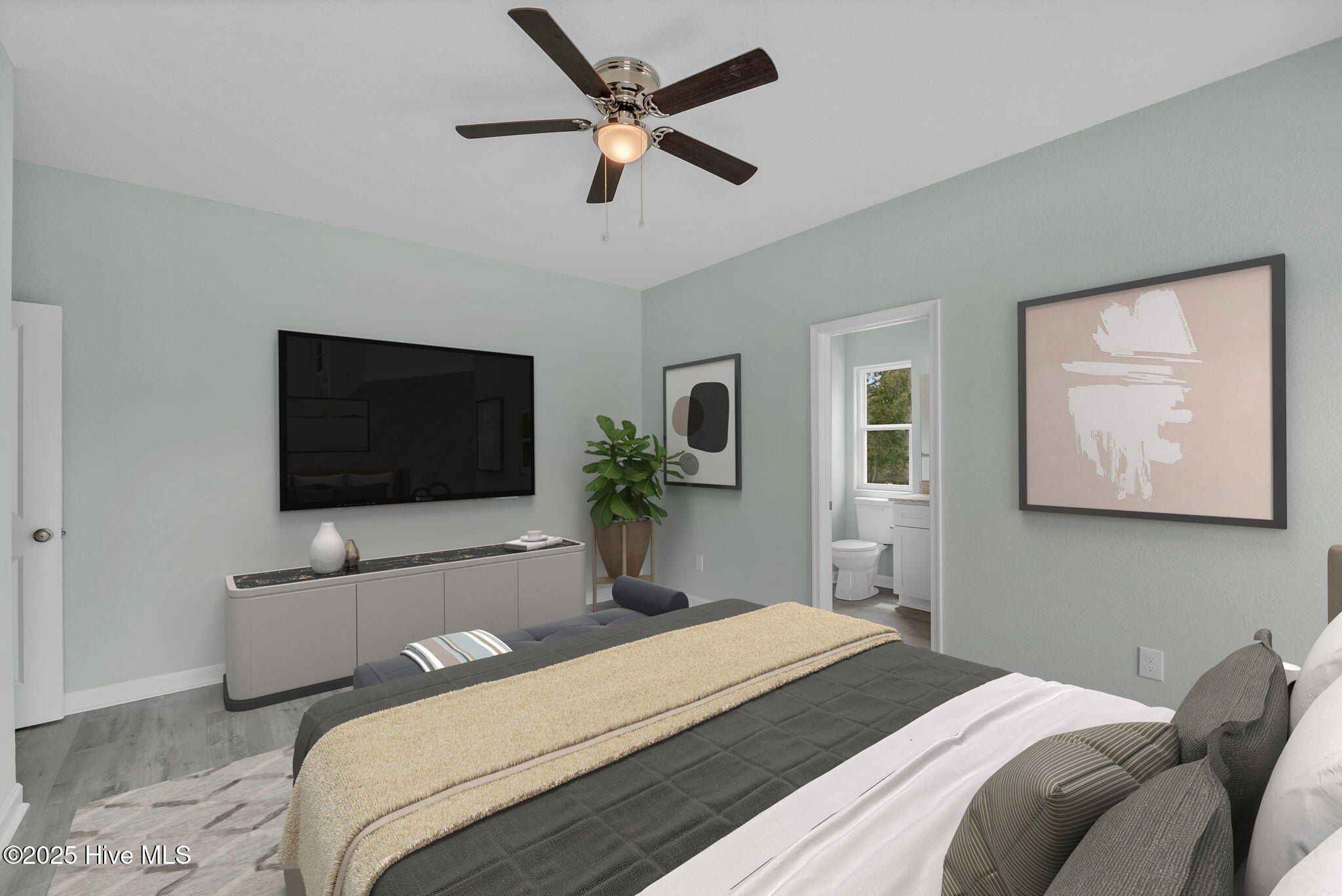 419 Elcinoca Drive Unit B. Elizabeth City, NC 27909