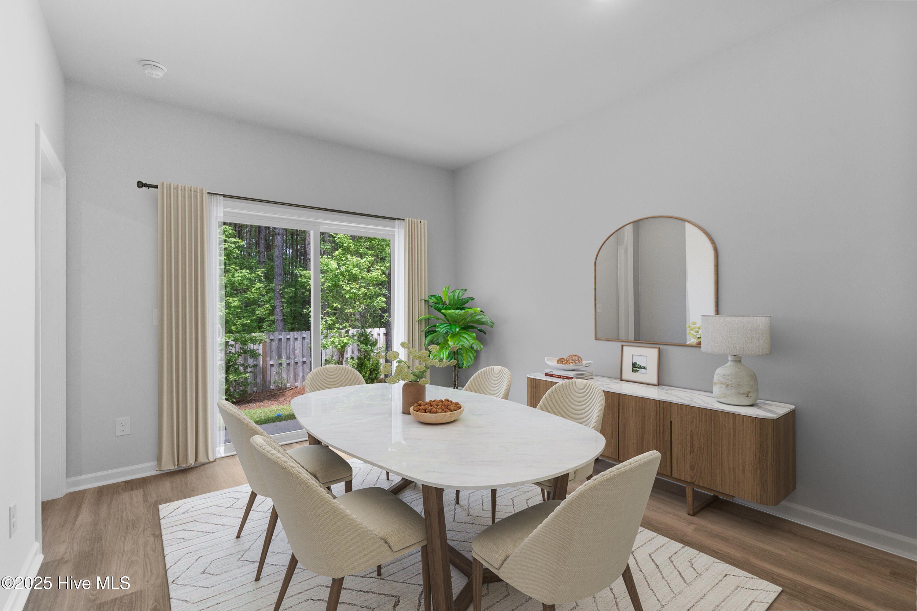 796 Palm Frond Way Nw Lot 47. Calabash, NC 28467