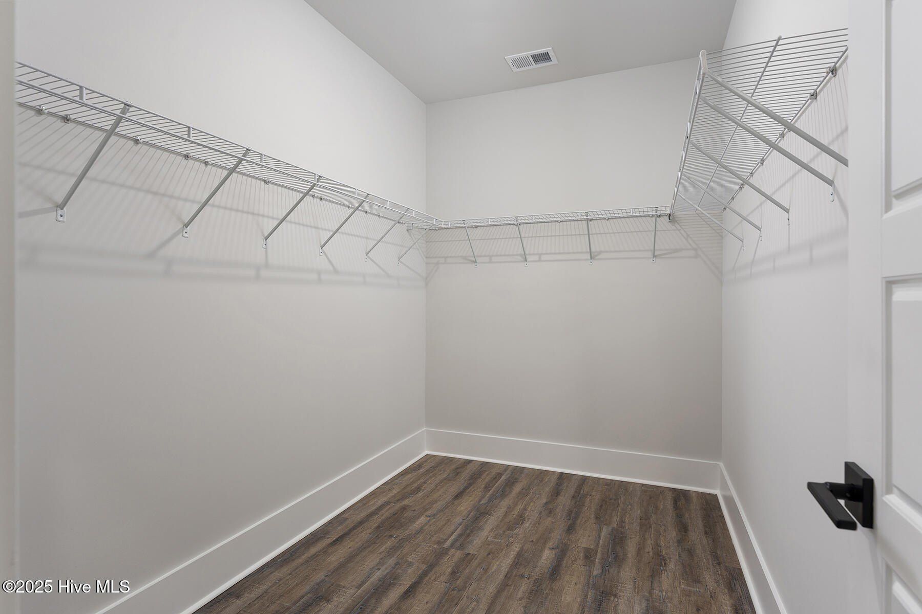 782 Hollybriar Loop Road Se Lot 5. Bolivia, NC 28422